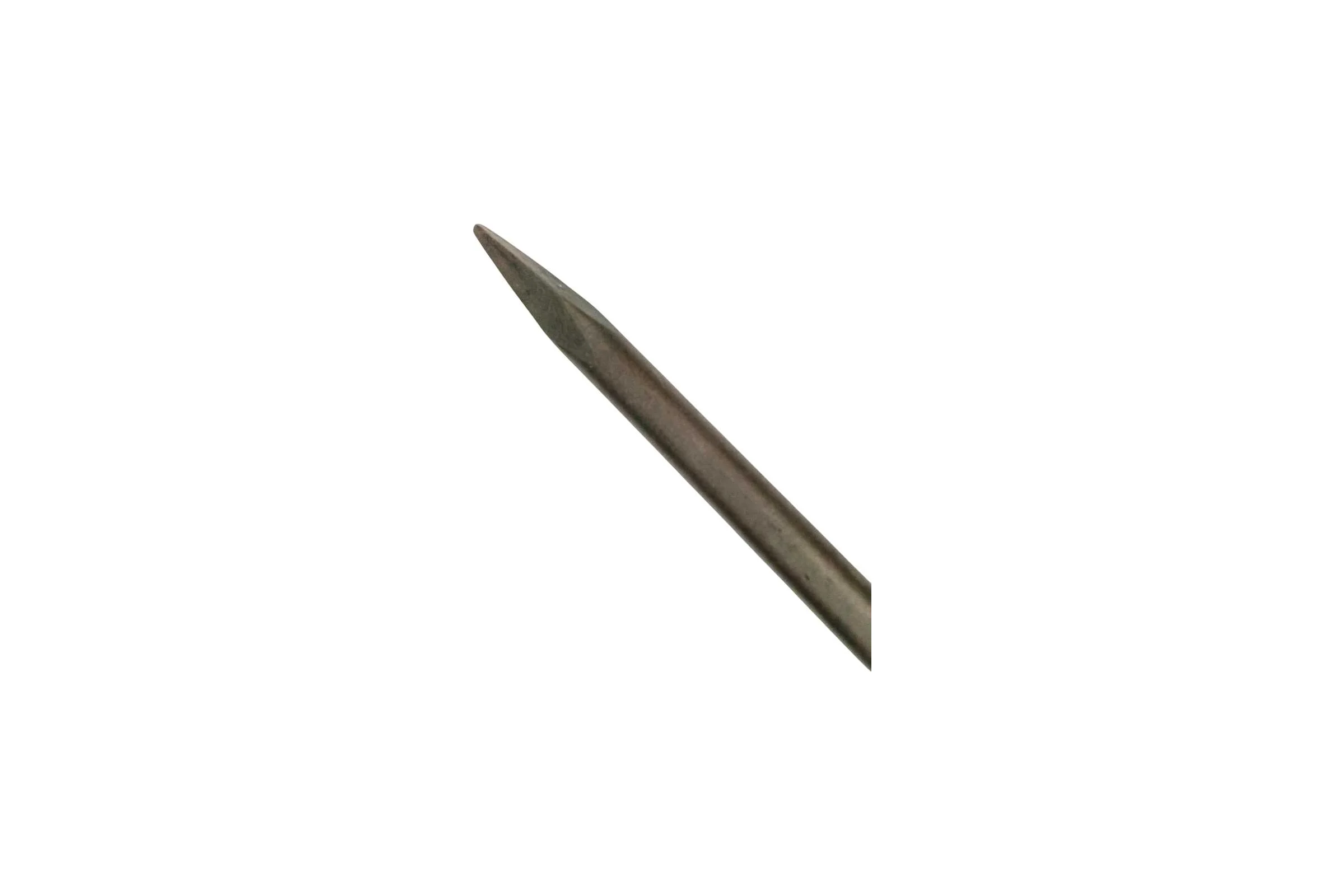 Бур-пика WorkMaster 14х200 мм SDS PLUS 7770-112