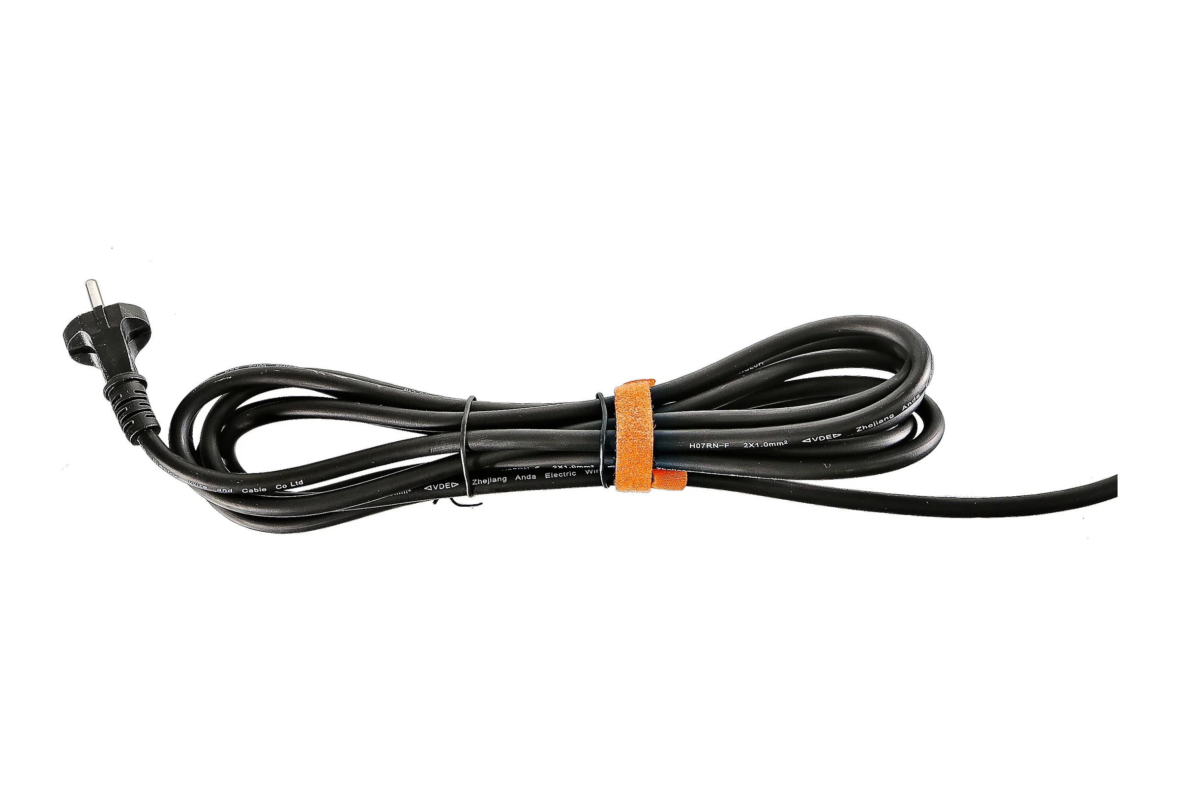 Перфоратор Sturm SDS-MAX 2000Вт, 12Дж, 3900уд/мин, 560об/мин, 2 режима, кейс RH25206PM