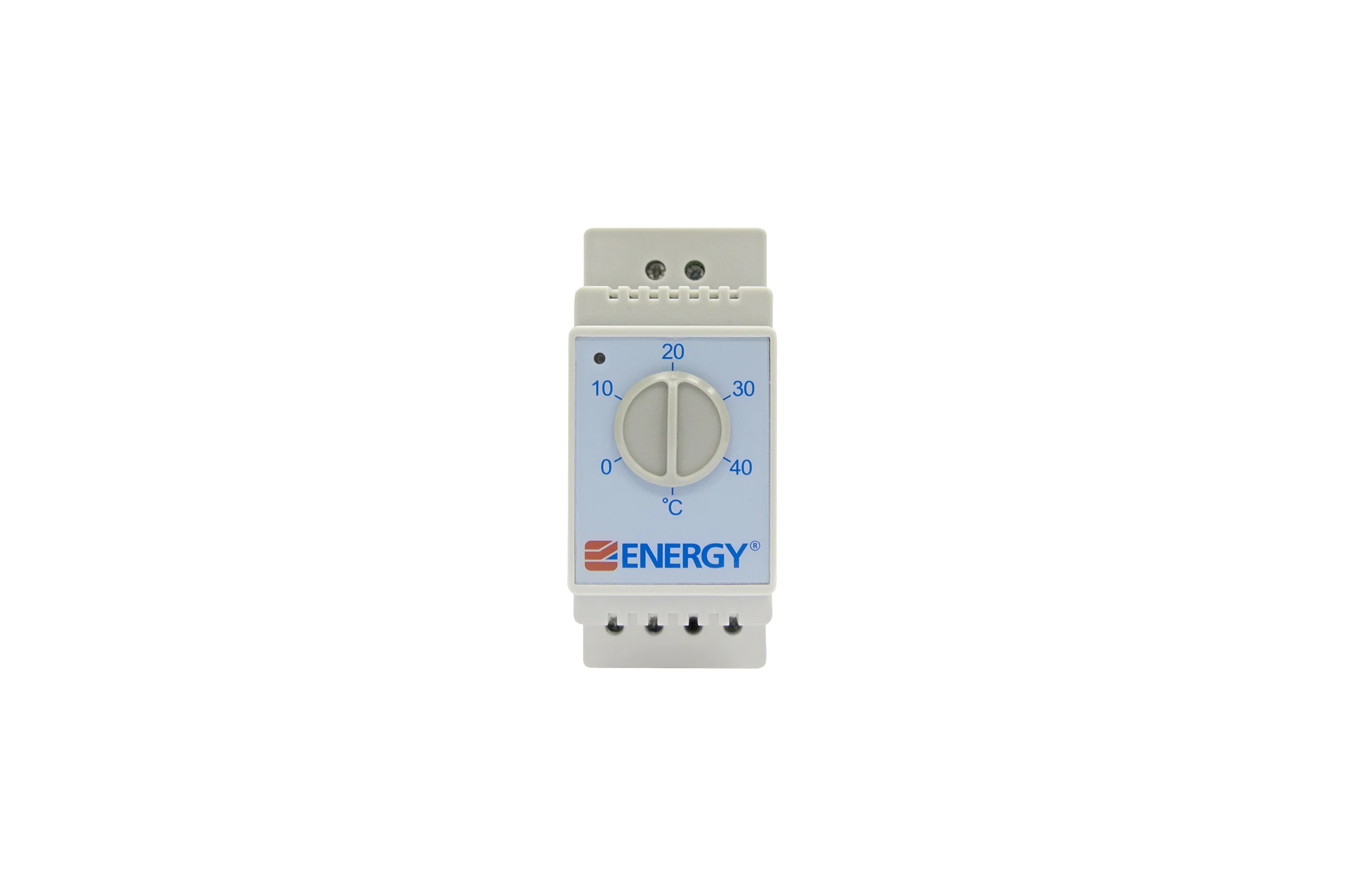 Терморегулятор ENERGY TK 05 с датчиком 00-УТ-00390