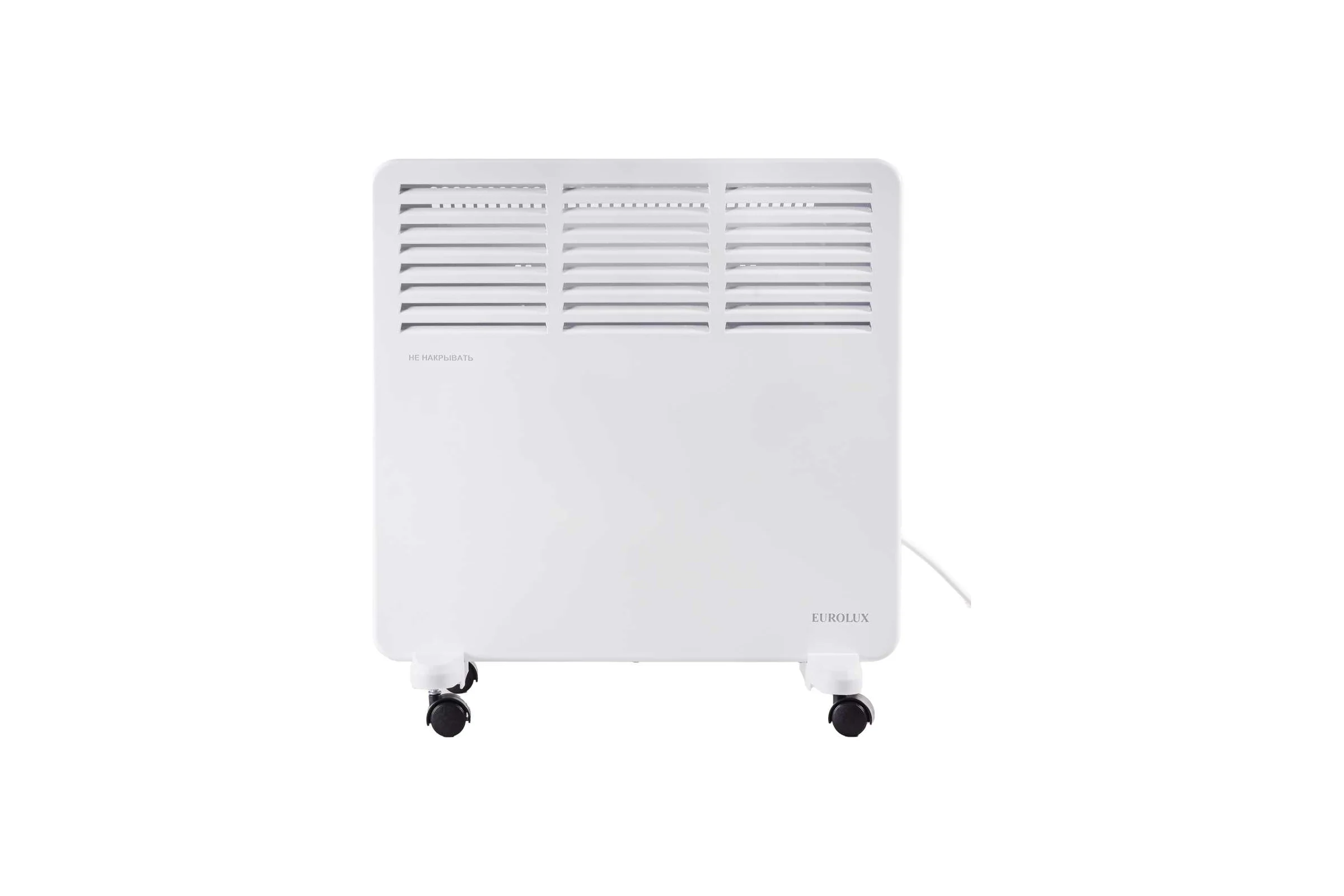 Конвектор Eurolux OK-EU-1000CH 67/4/31