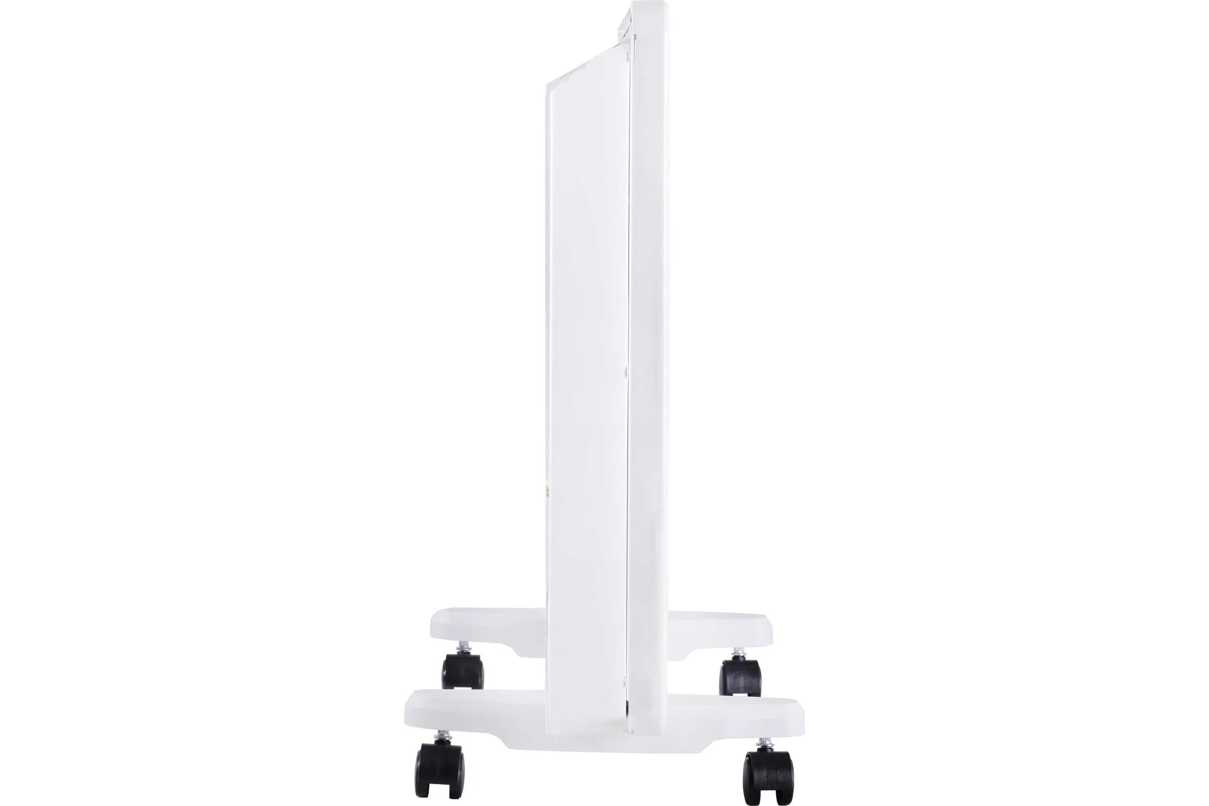 Конвектор Eurolux OK-EU-1000CH 67/4/31