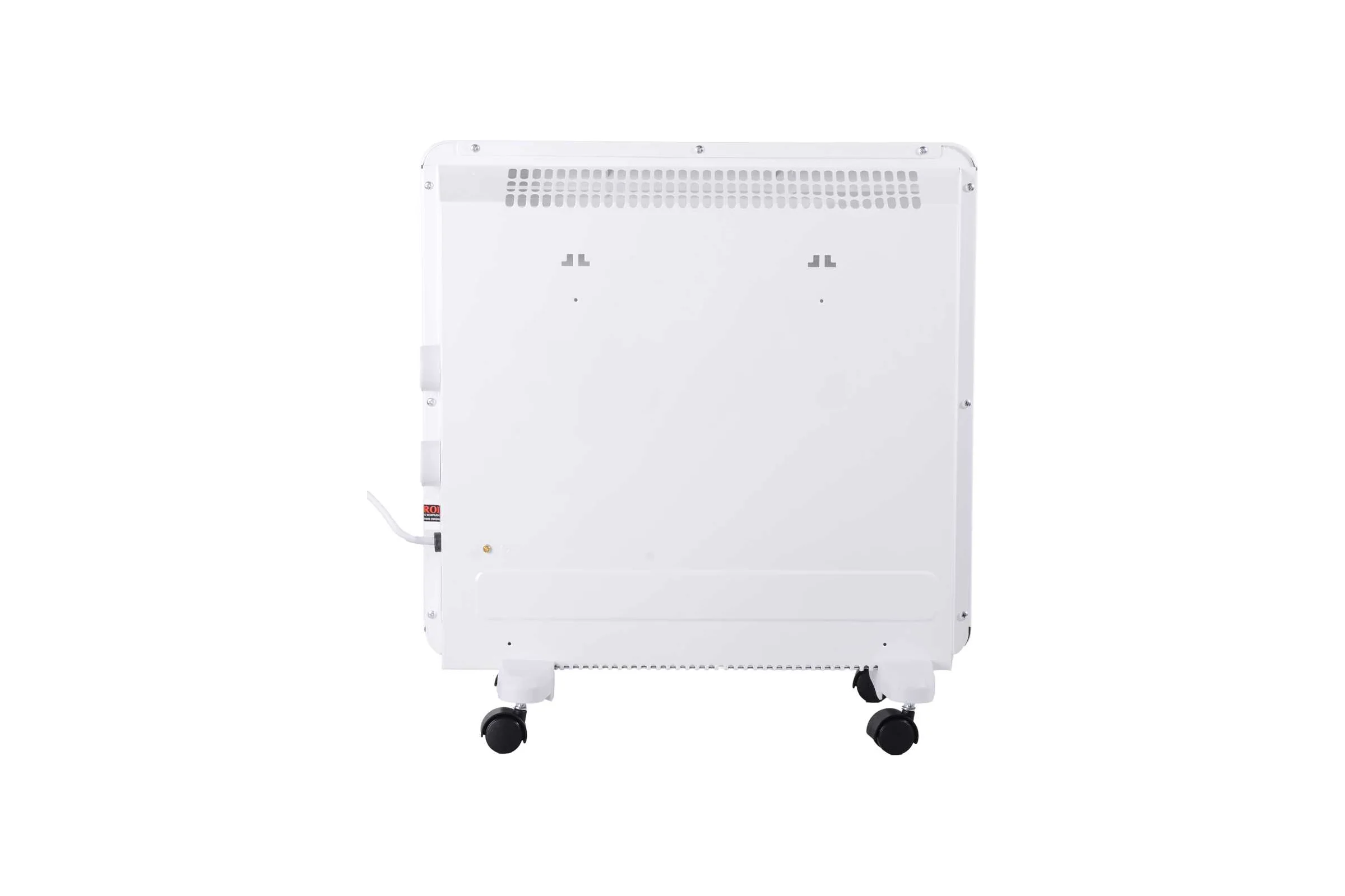 Конвектор Eurolux OK-EU-1000CH 67/4/31