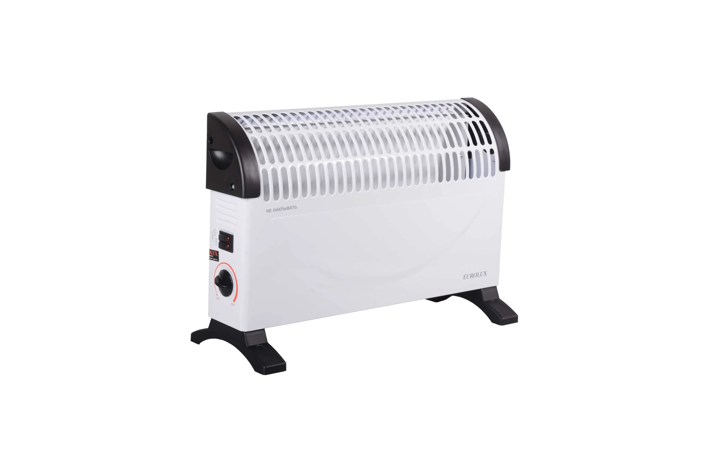 Конвектор Eurolux OK-EU-1500C 67/4/29