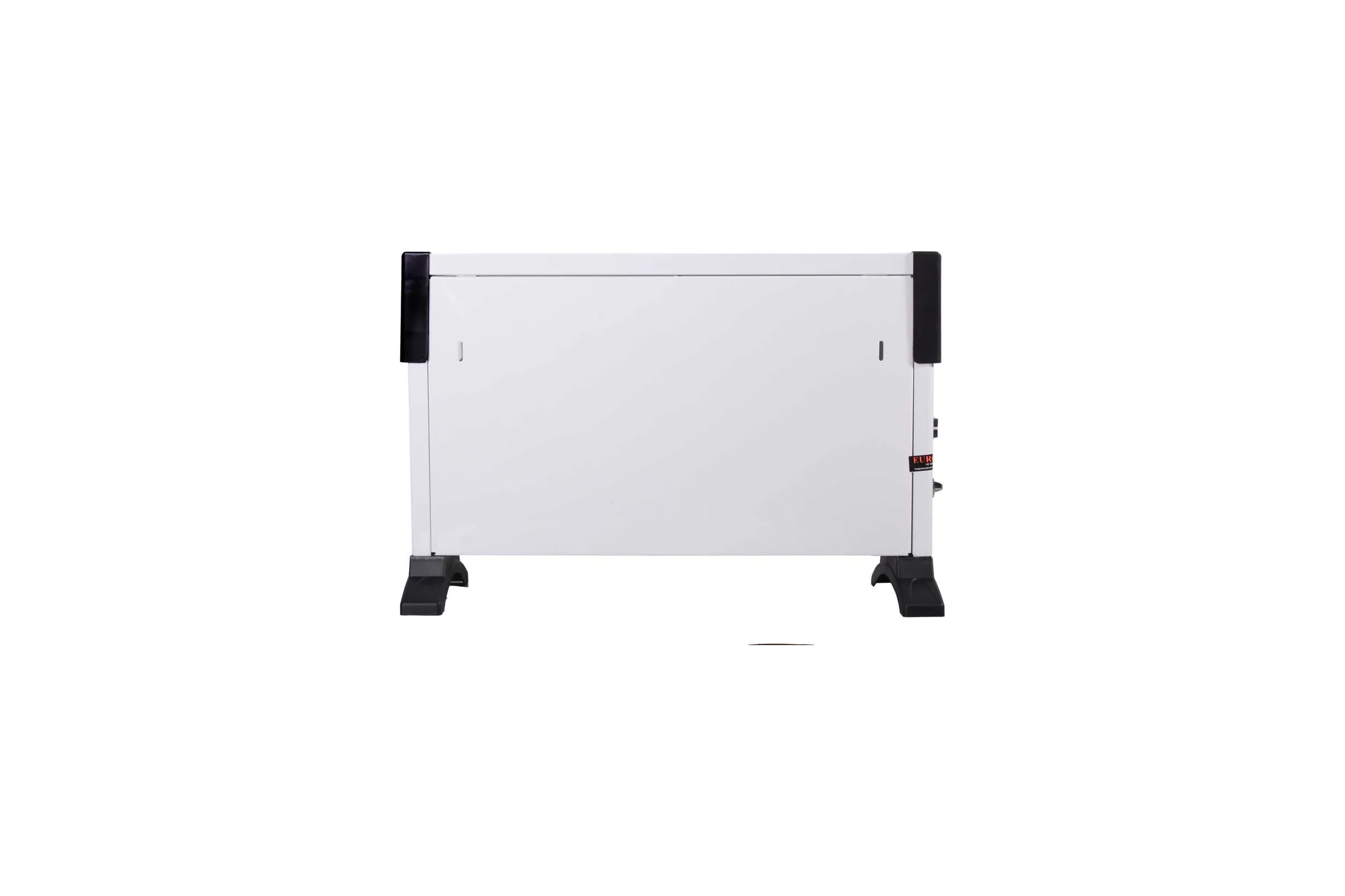 Конвектор Eurolux OK-EU-1500C 67/4/29