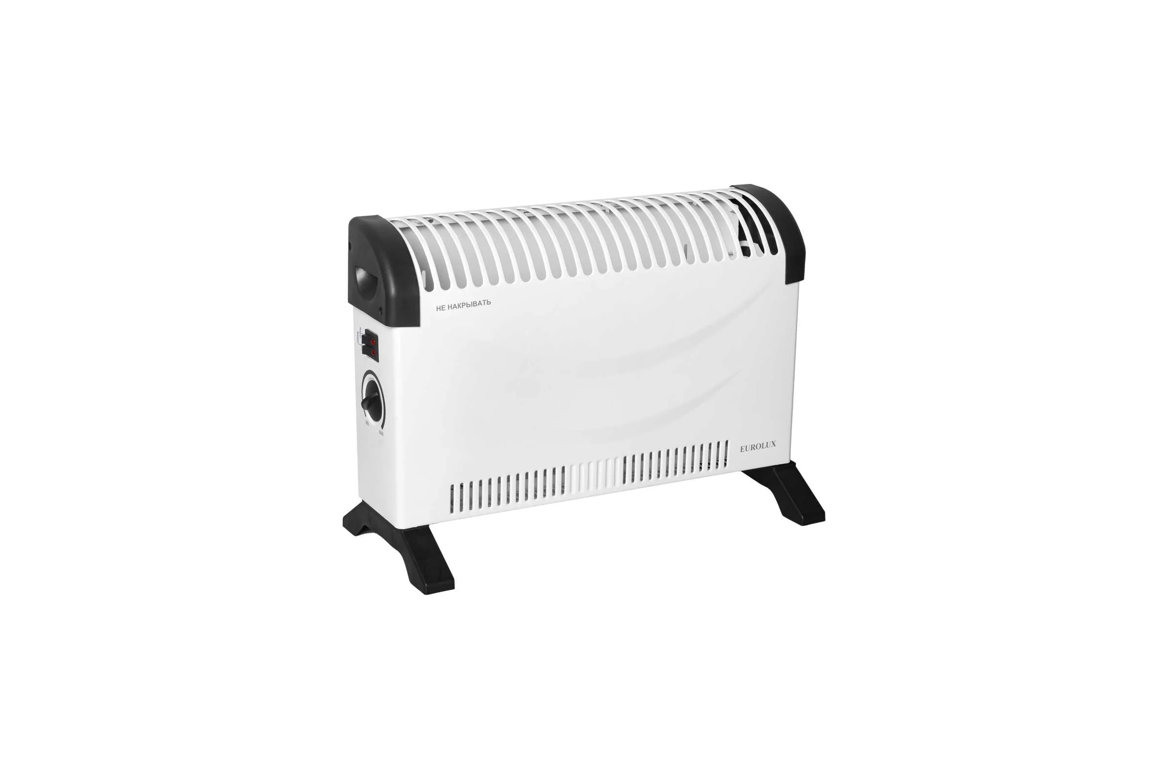 Конвектор Eurolux OK-EU-2000C 67/4/30