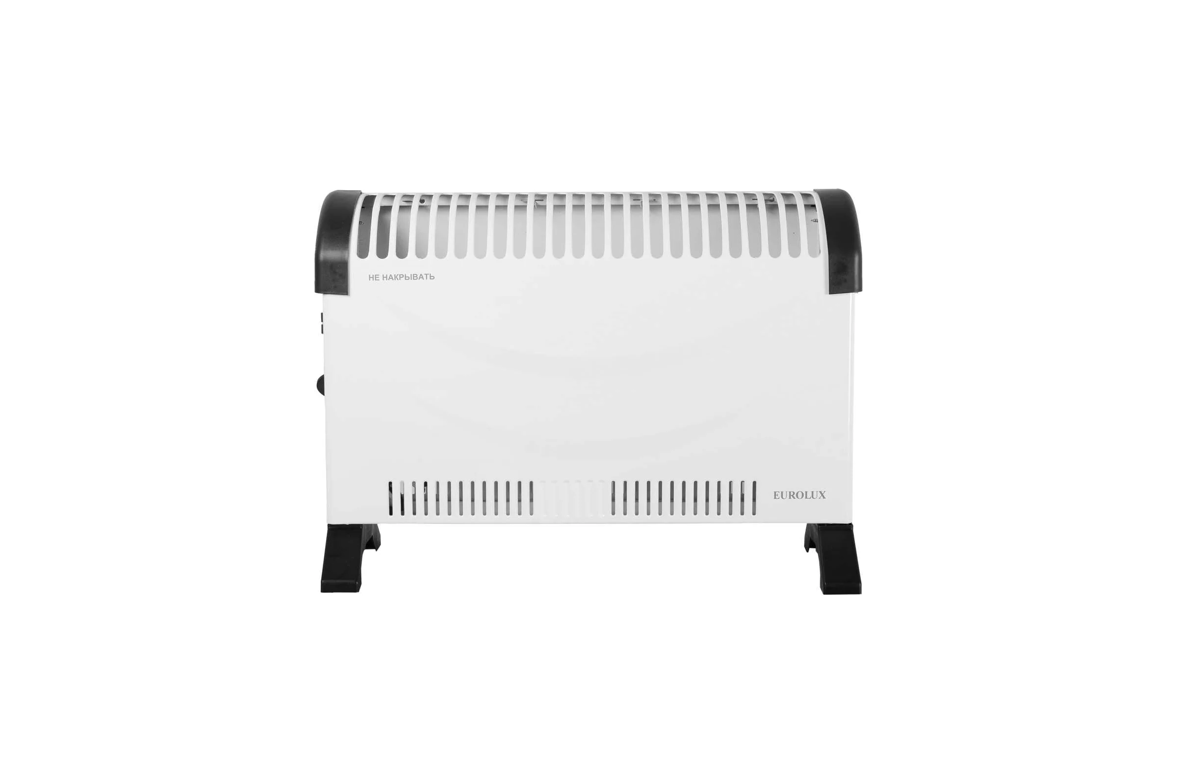 Конвектор Eurolux OK-EU-2000C 67/4/30