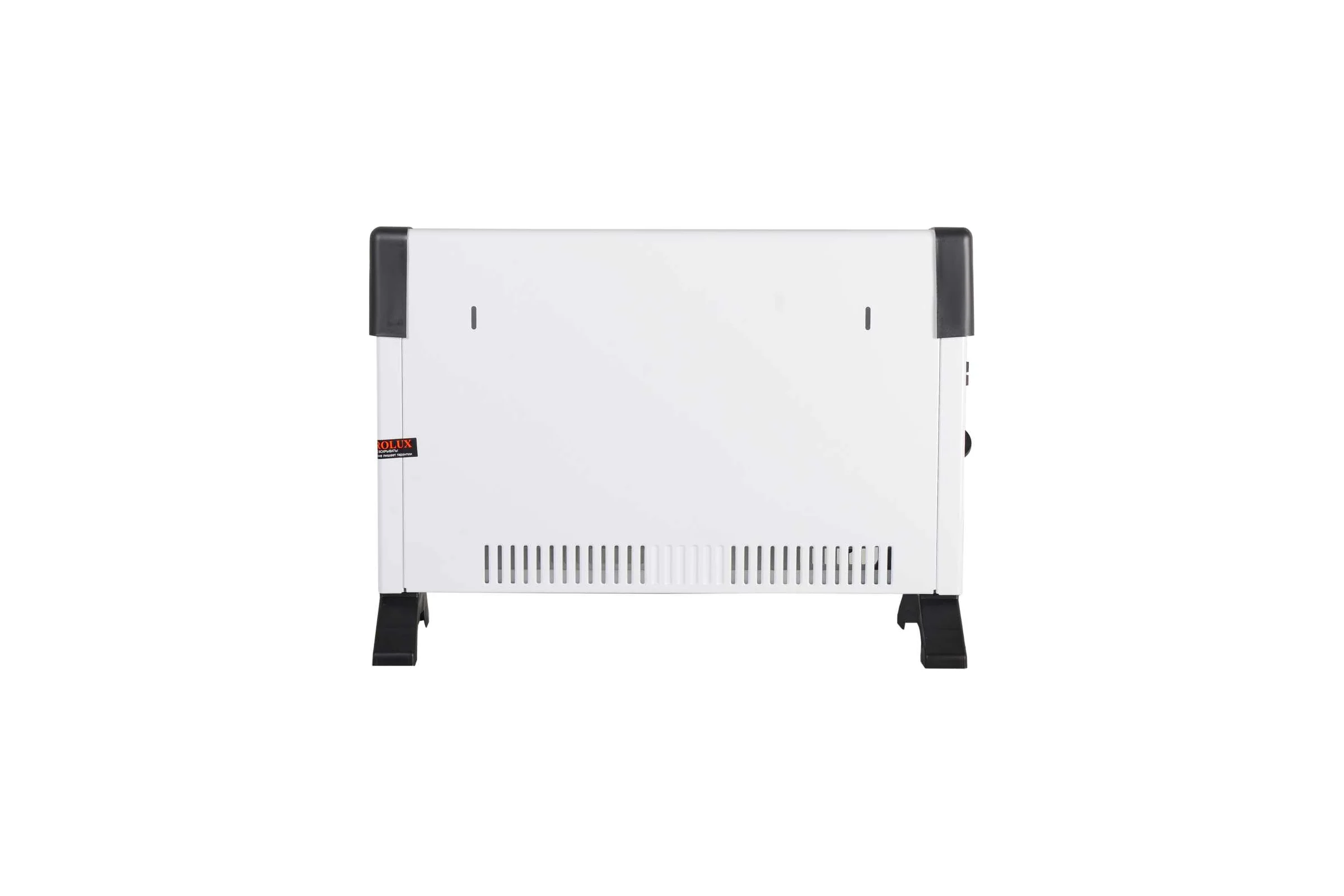 Конвектор Eurolux OK-EU-2000C 67/4/30