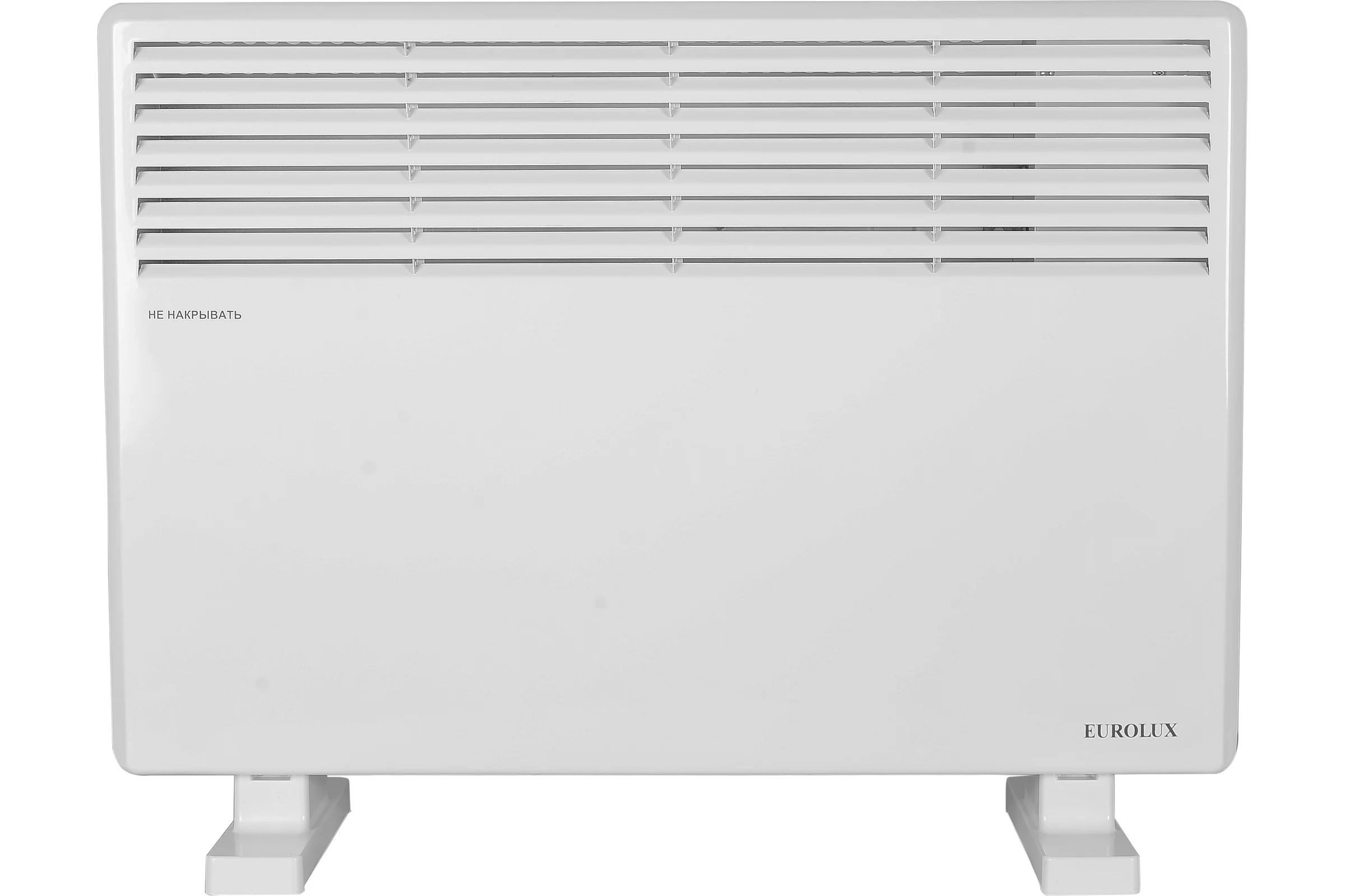 Конвектор Eurolux OK-EU-1500CH 67/4/32