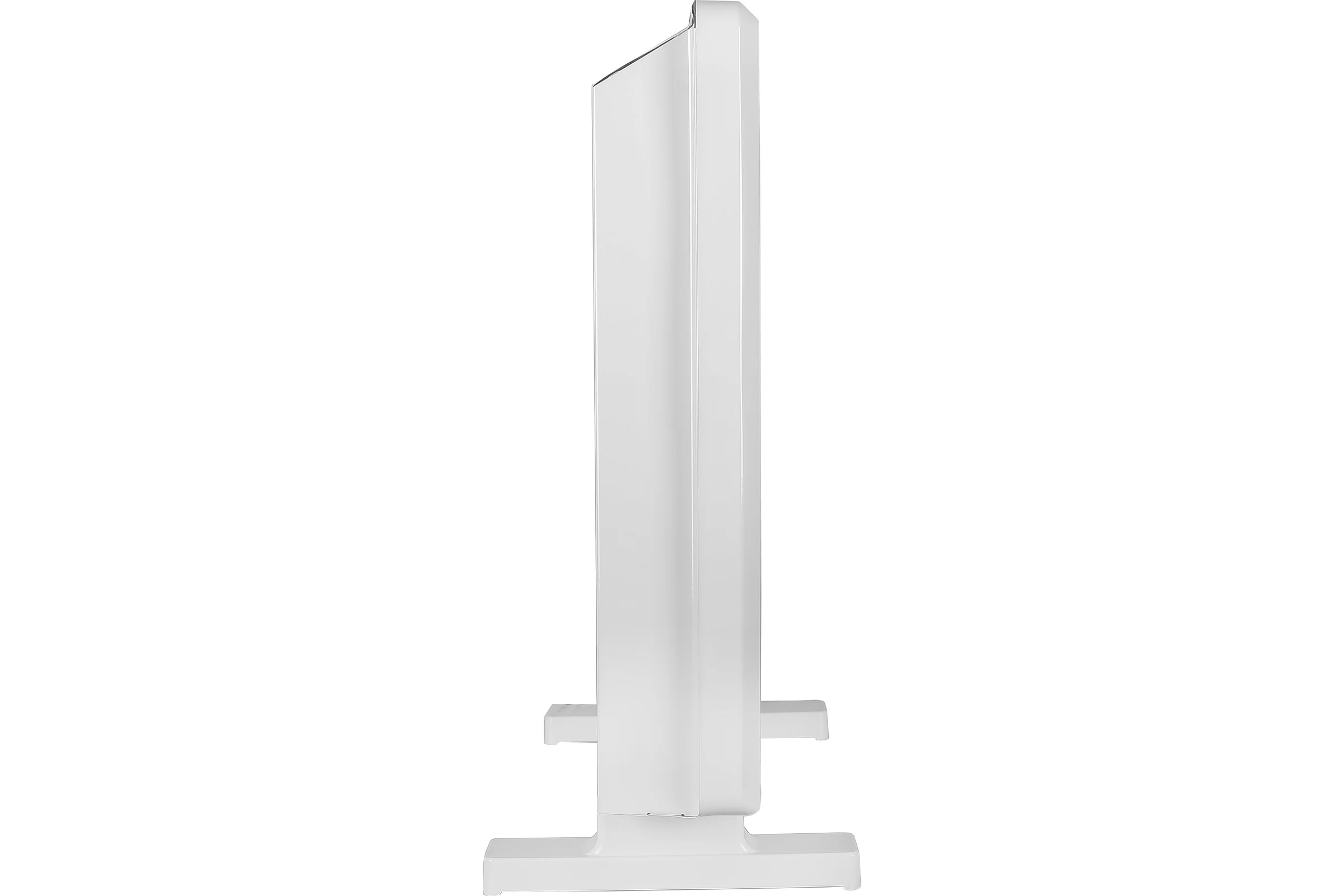 Конвектор Eurolux OK-EU-1500CH 67/4/32