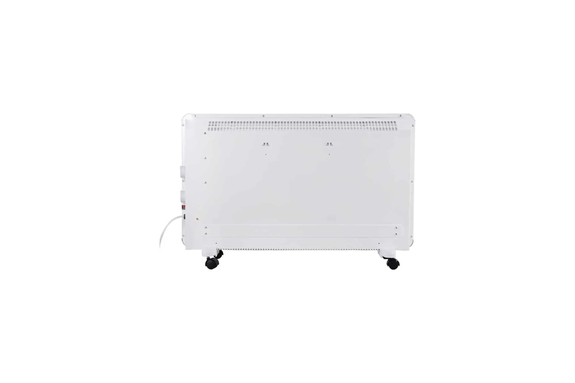Конвектор Eurolux OK-EU-2000CH 67/4/33