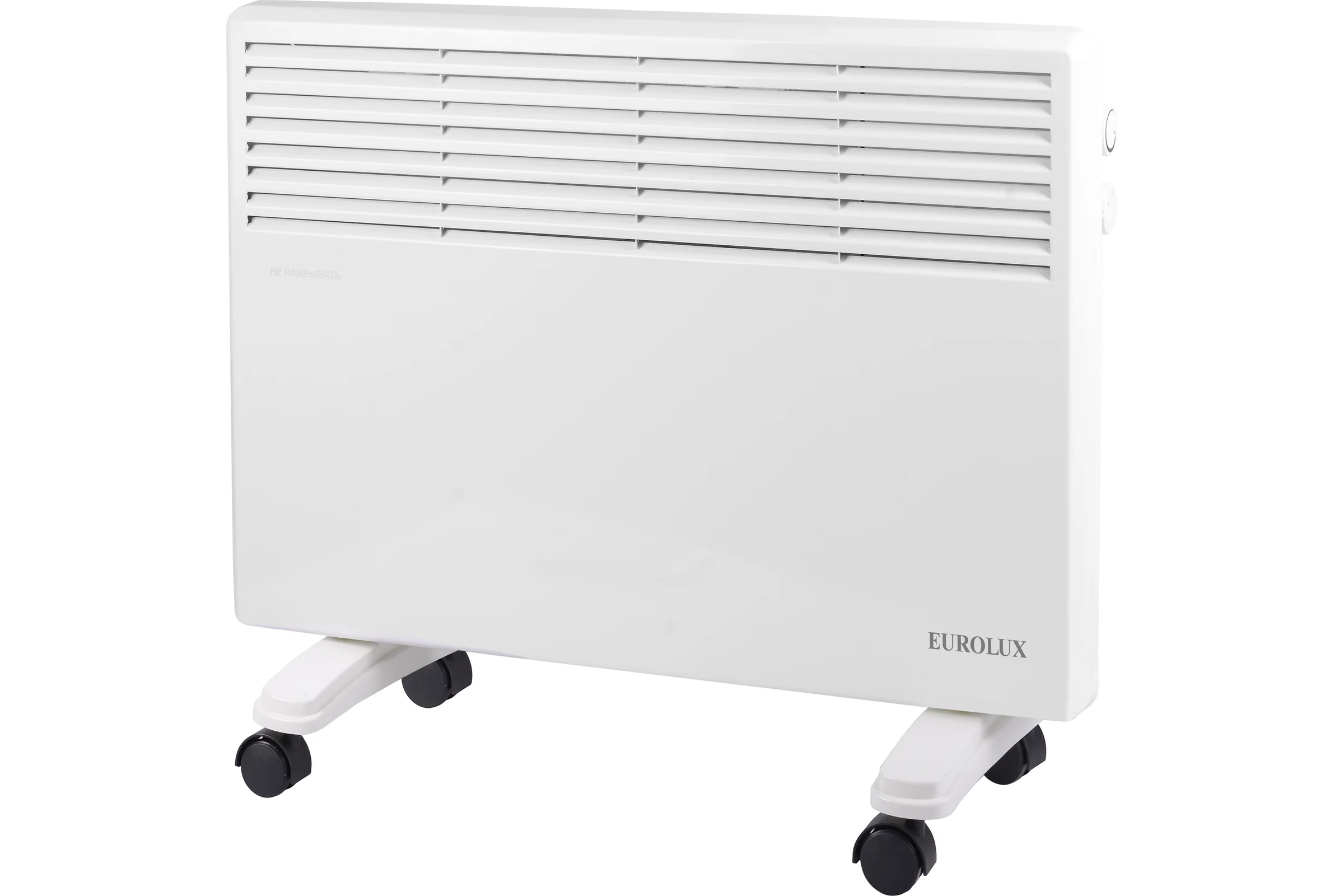 Конвектор Eurolux OK-EU-2500 67/4/27