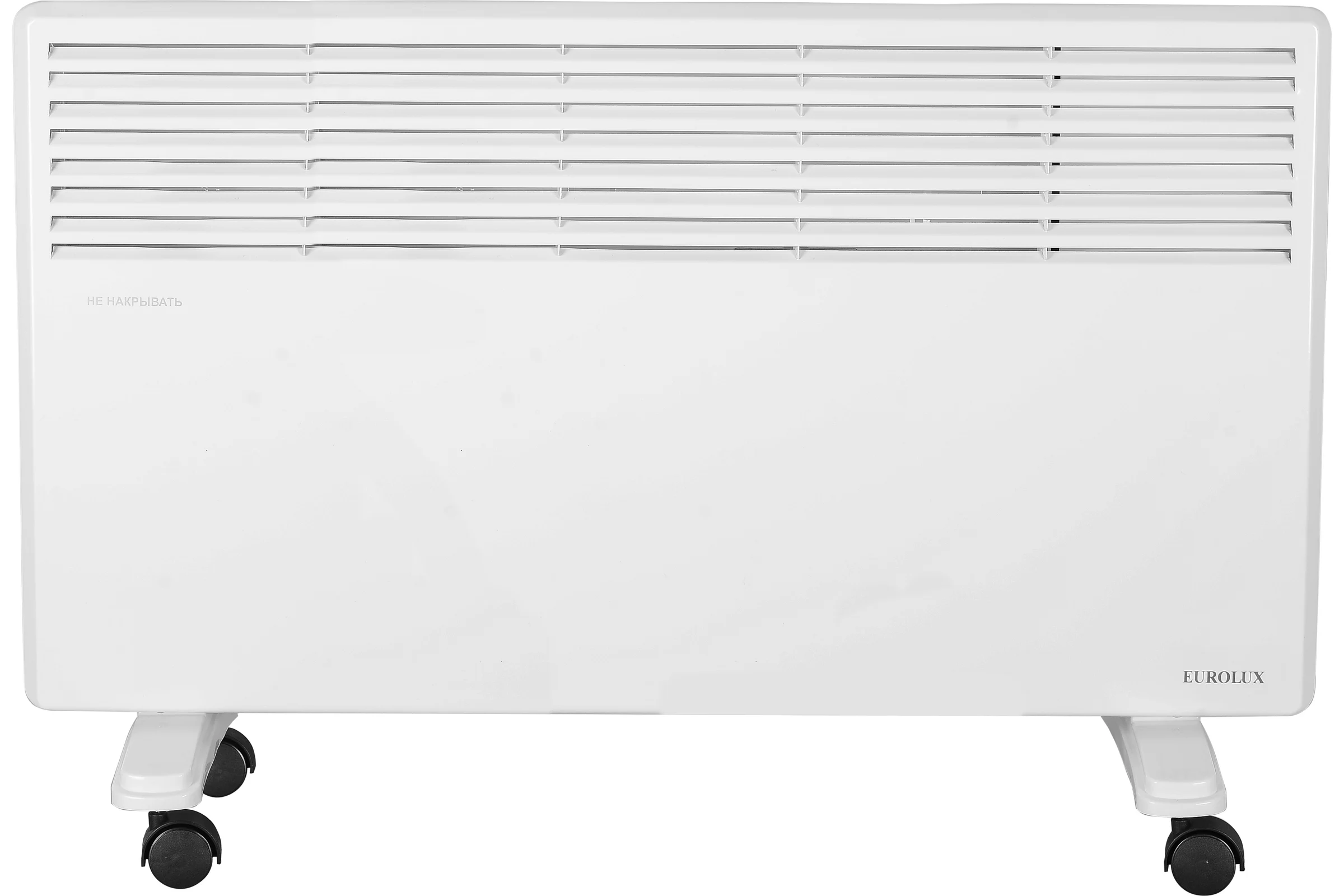 Конвектор Eurolux OK-EU-2500 67/4/27