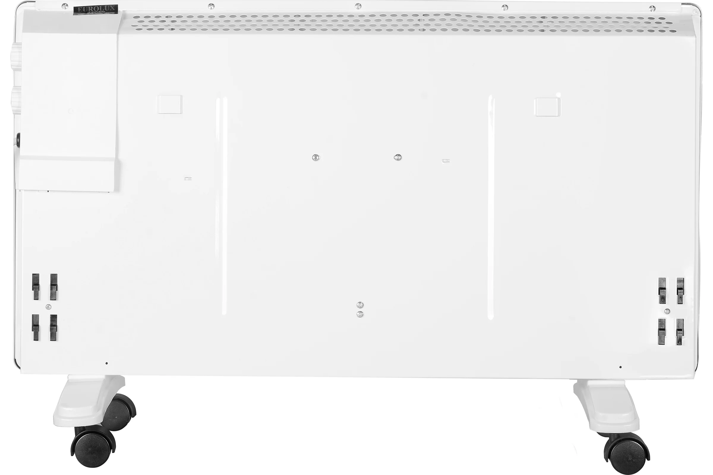 Конвектор Eurolux OK-EU-2500 67/4/27