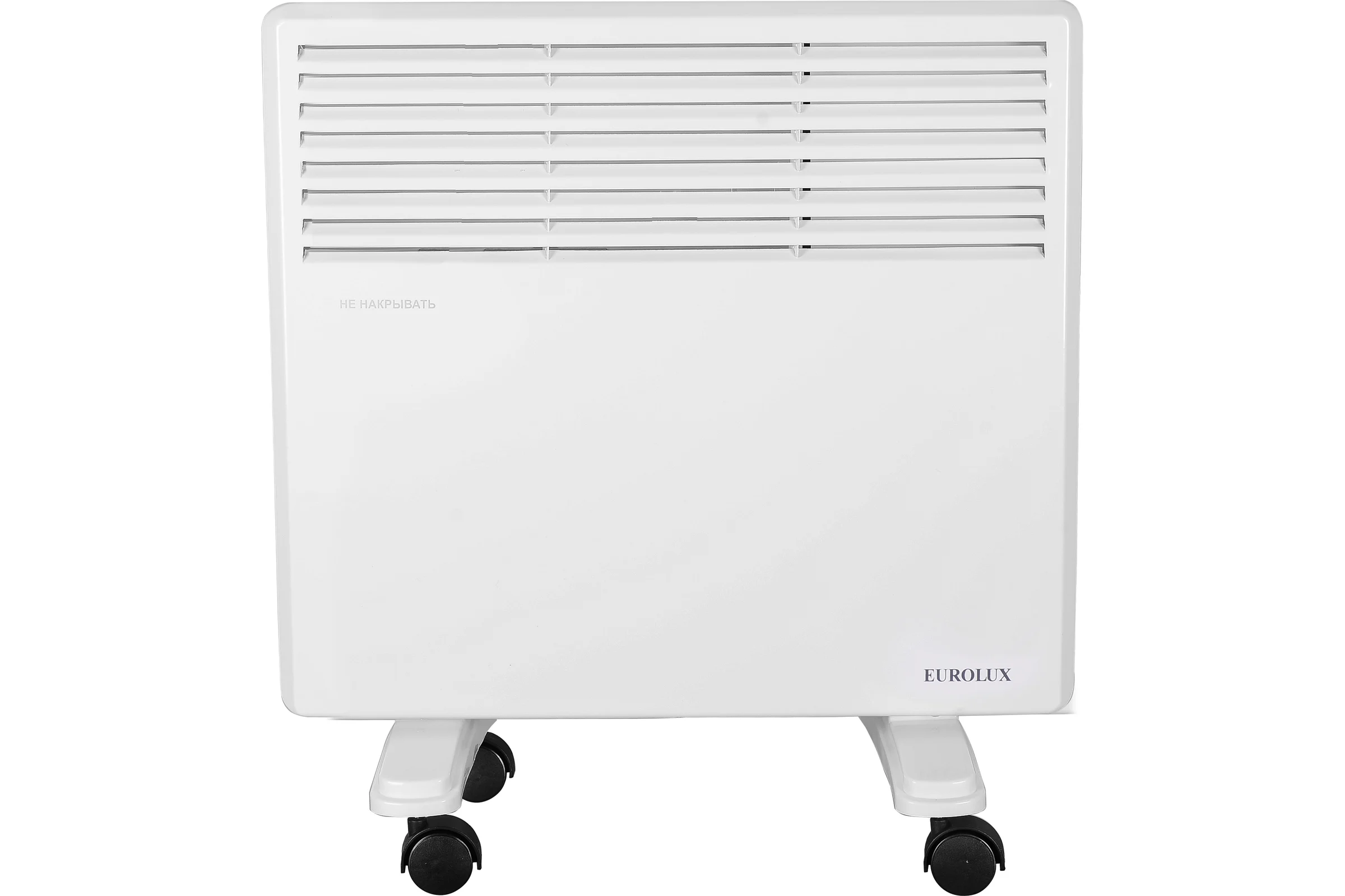 Конвектор Eurolux OK-EU-1000 67/4/24