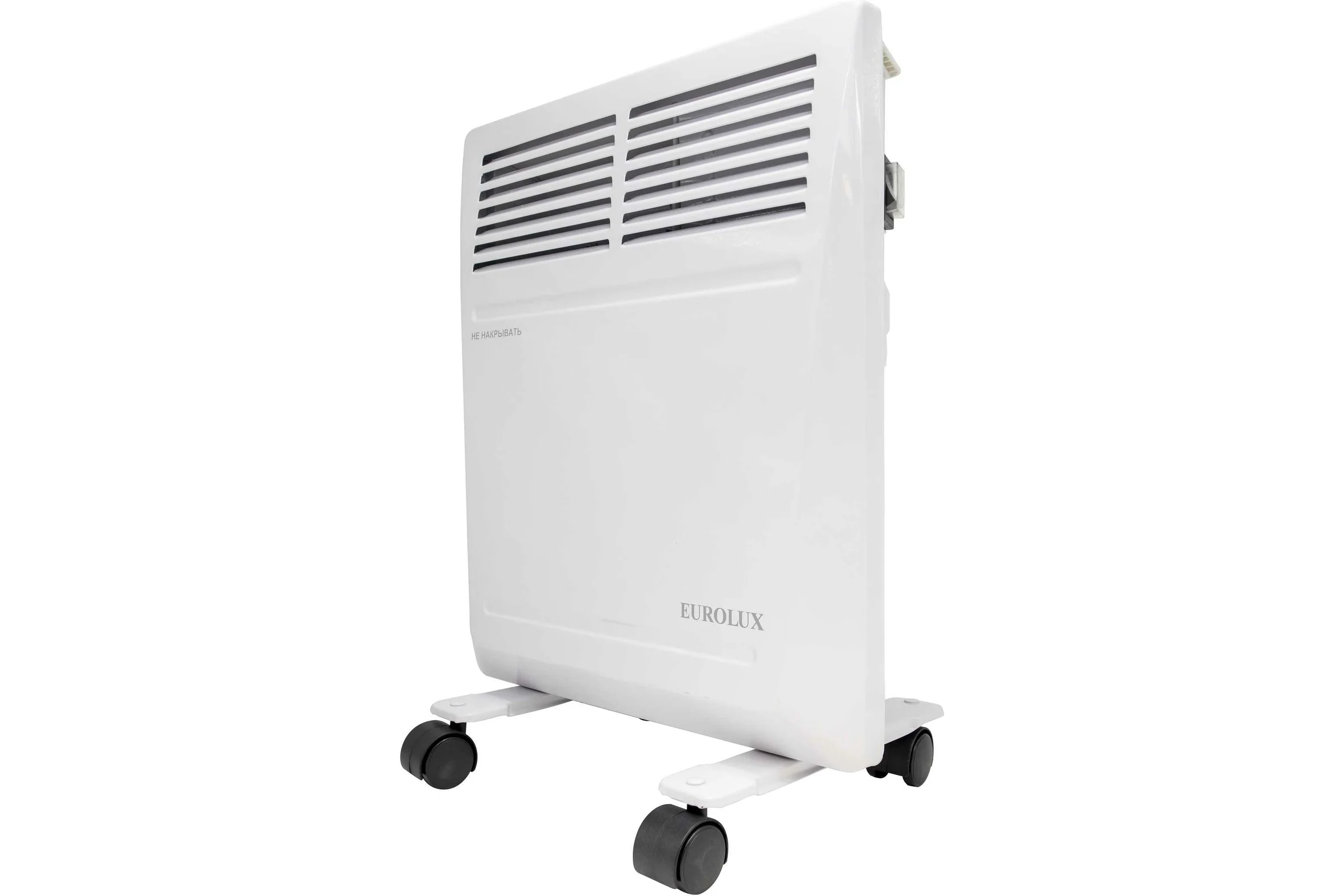 Конвектор Eurolux OK-EU-1000 67/4/24