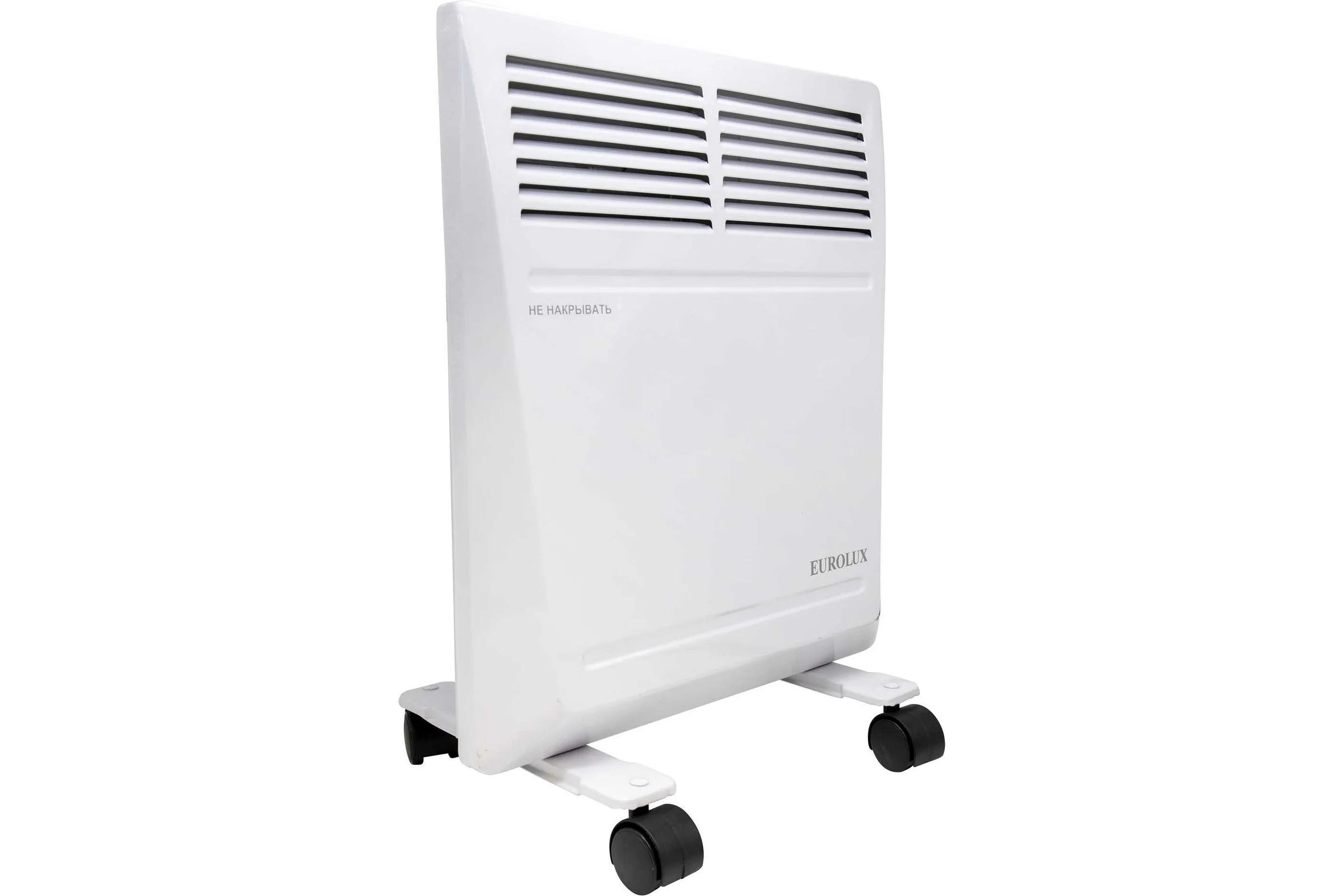 Конвектор Eurolux OK-EU-1000 67/4/24
