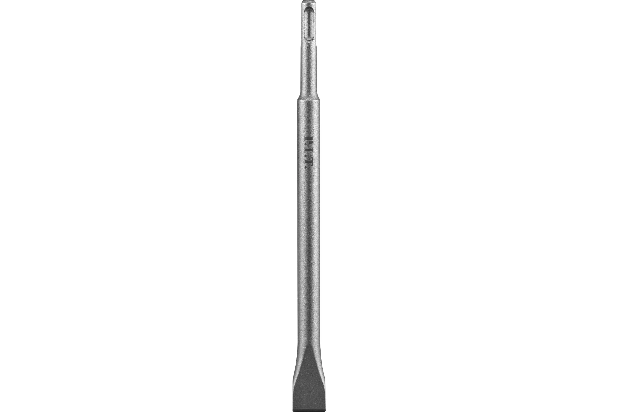 Зубило плоское P.I.T. SDS-Plus 250x20 мм AMAS08-2025P