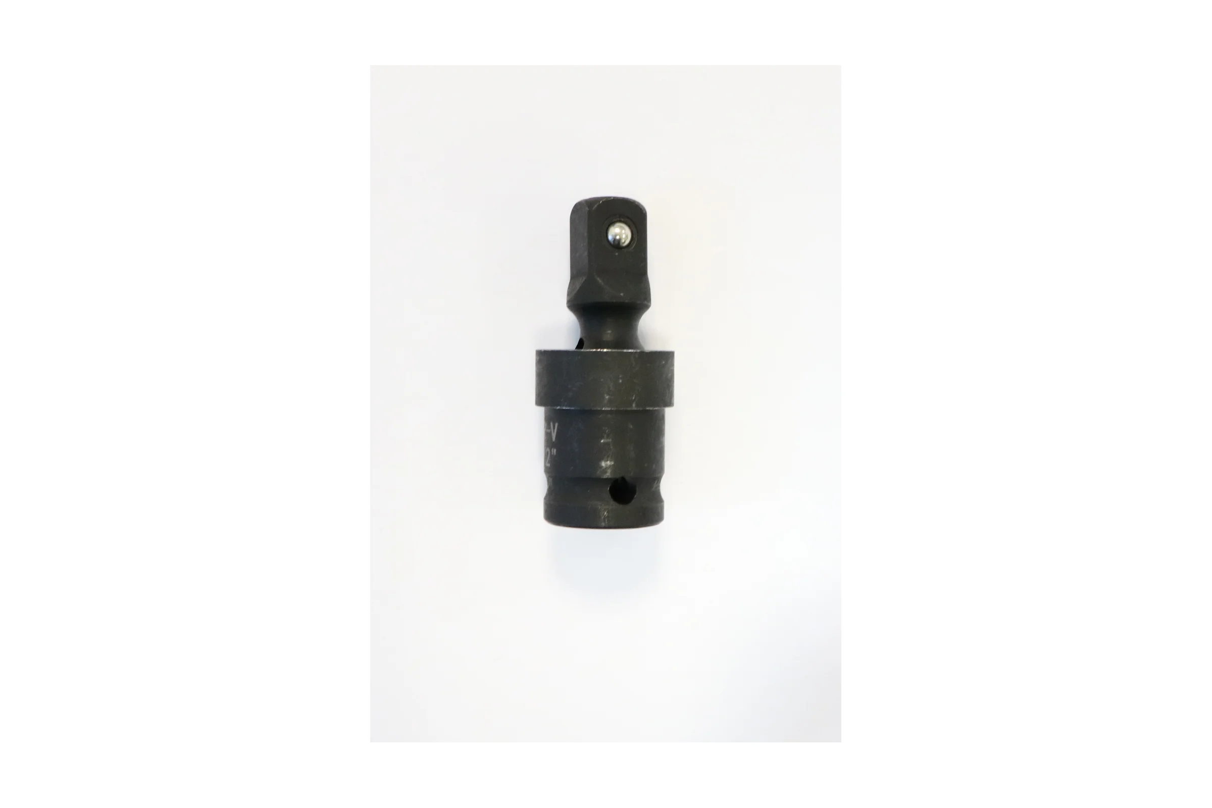 Кардан ударный VATA 1/2DR 13447
