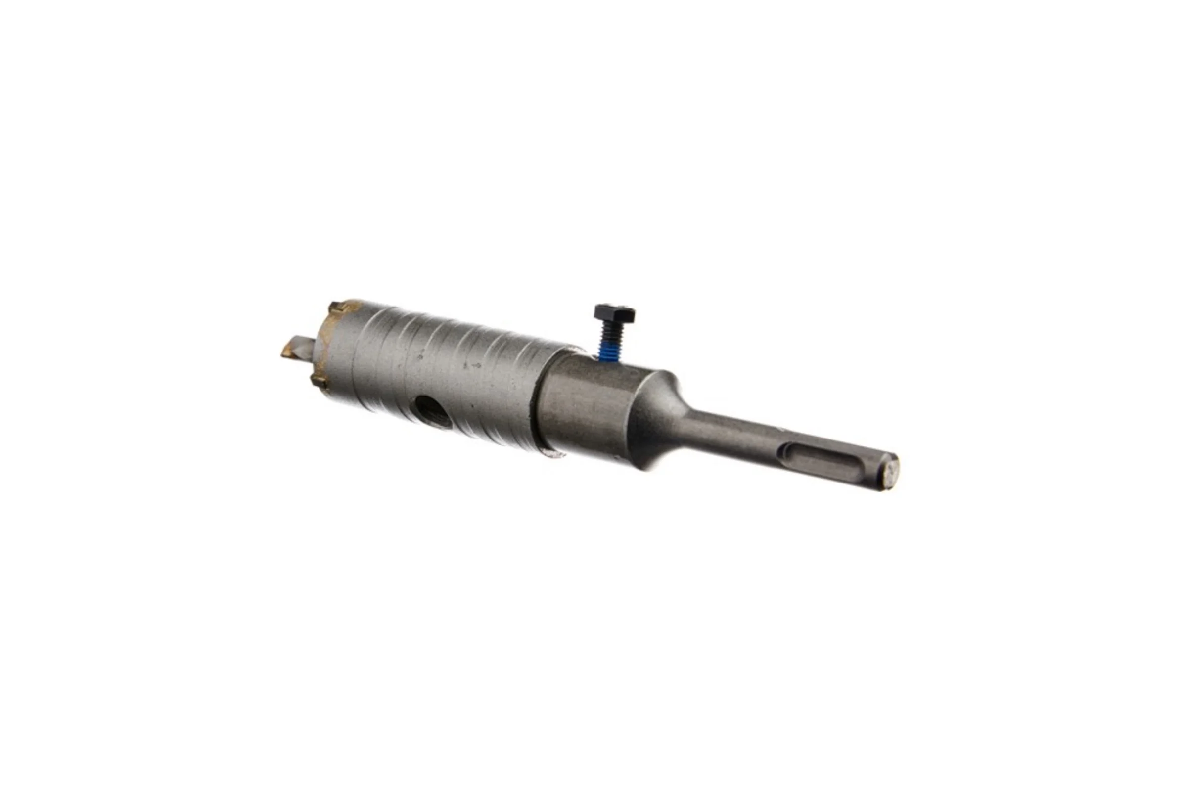 Коронка по бетону HEADROCK SDS+ D40 422-010-40