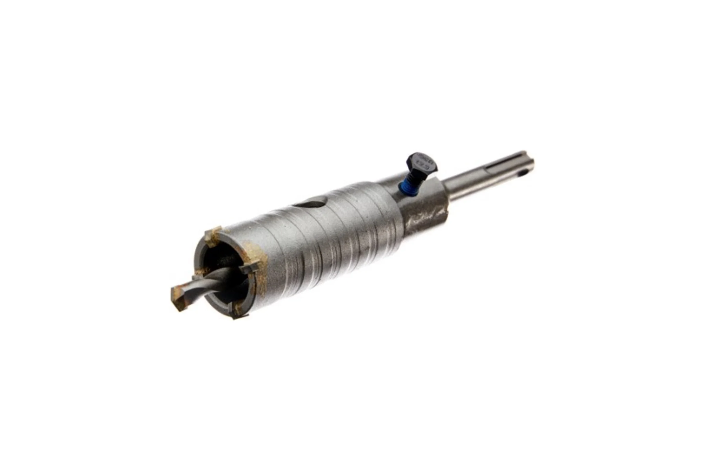 Коронка по бетону HEADROCK SDS+ D30 422-010-30