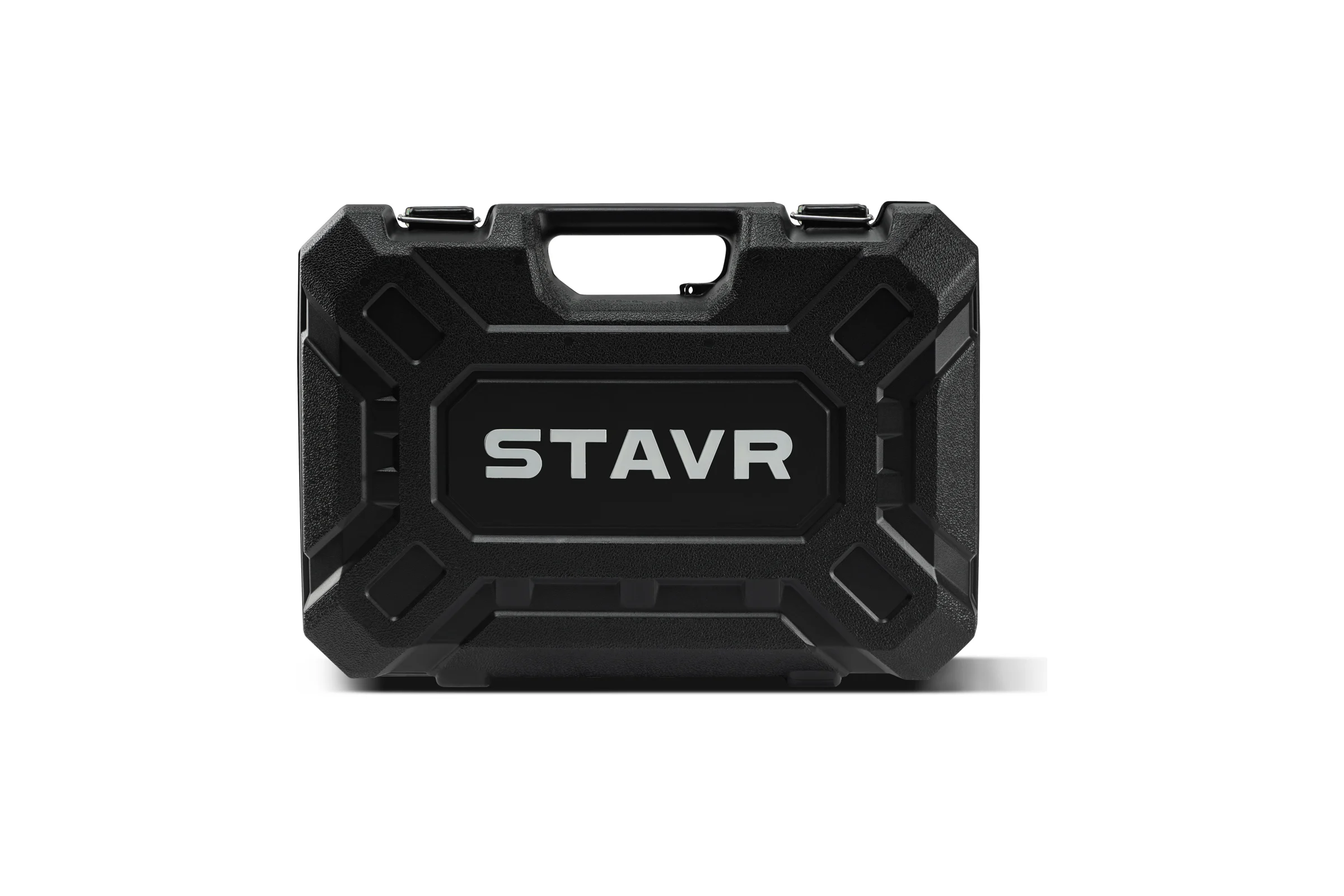 Перфоратор Ставр SDS-PLUS, 28 мм, горизонт, 1000 Вт, Stavr SBH 1000-28AV 9030300304