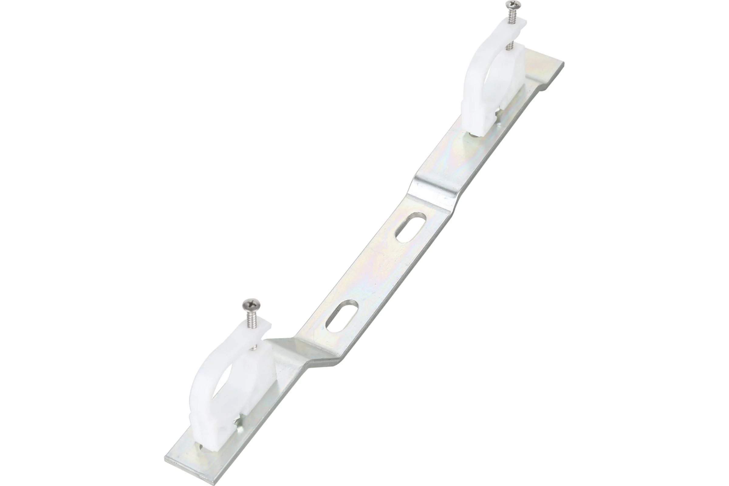 Кронштейн для коллекторов Gappo 1" (уп. из 10 шт.) G1003.06