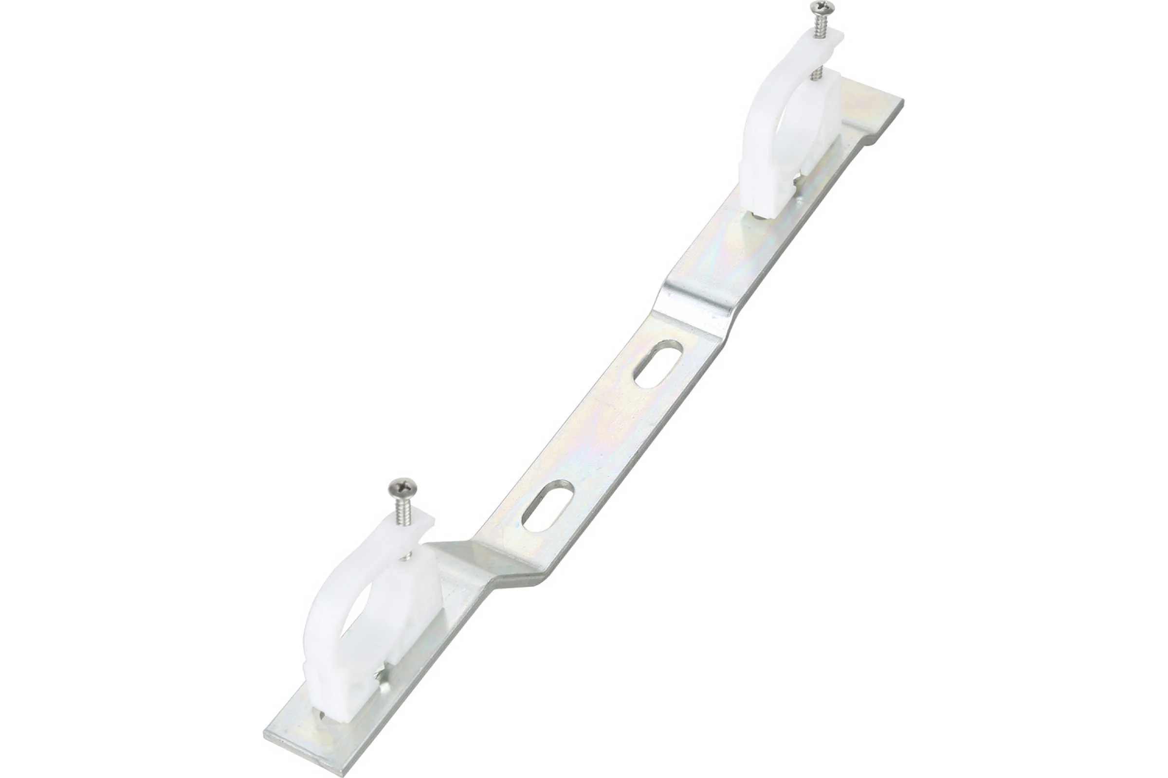 Кронштейн для коллекторов Gappo 3/4 (уп. из 10 шт.) G1003.05
