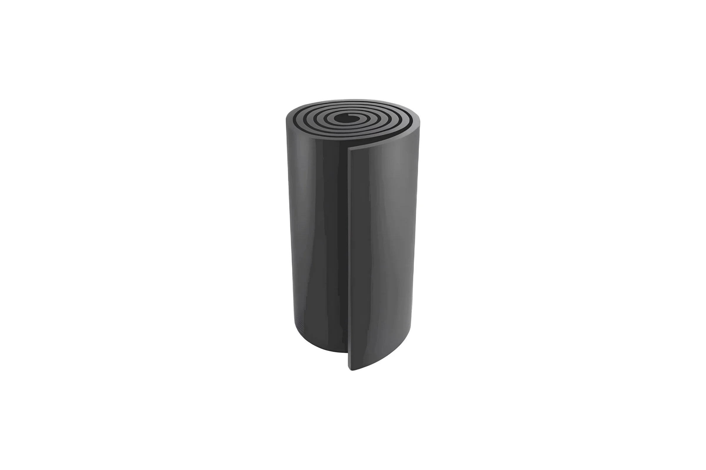 Рулон Energoflex ENERGOCELL HT 19/1,0-10 Т<150С черный ECLR19110HT 008-1711