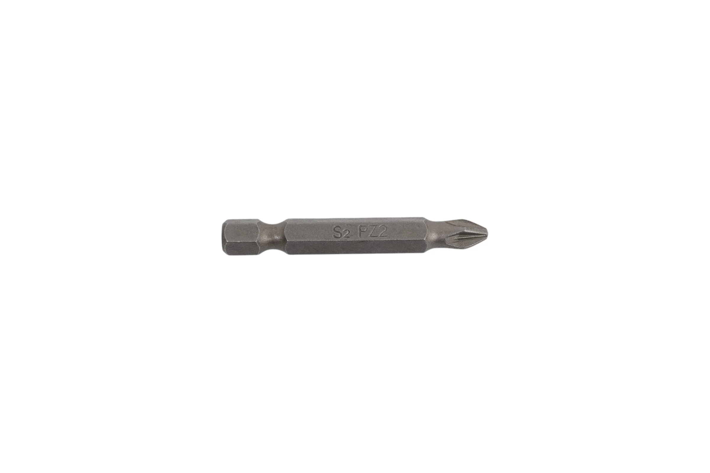 Набор бит HEADROCK PZ2x50 комплект 10 шт. 453-814-053