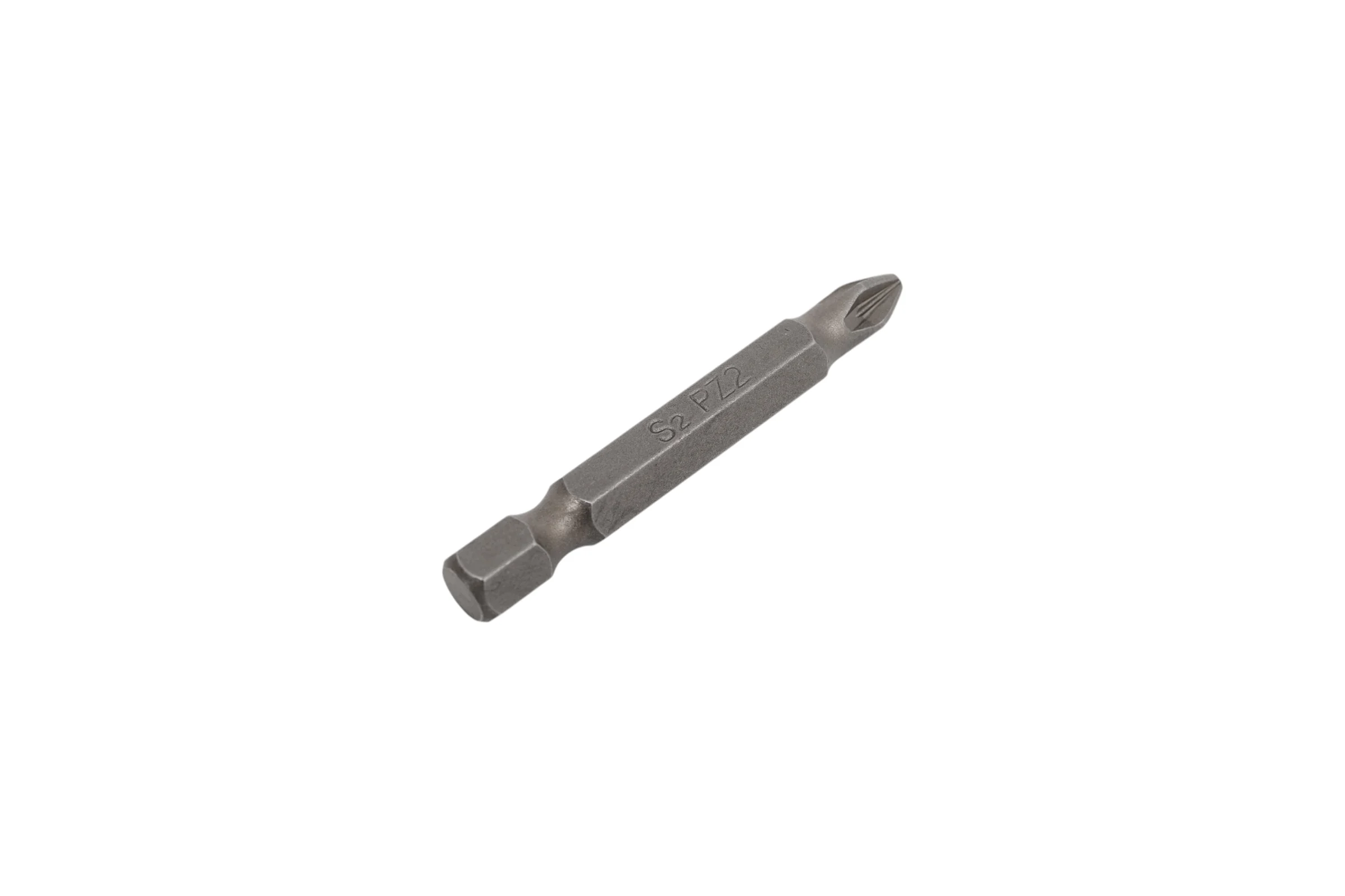 Набор бит HEADROCK PZ2x50 комплект 10 шт. 453-814-053