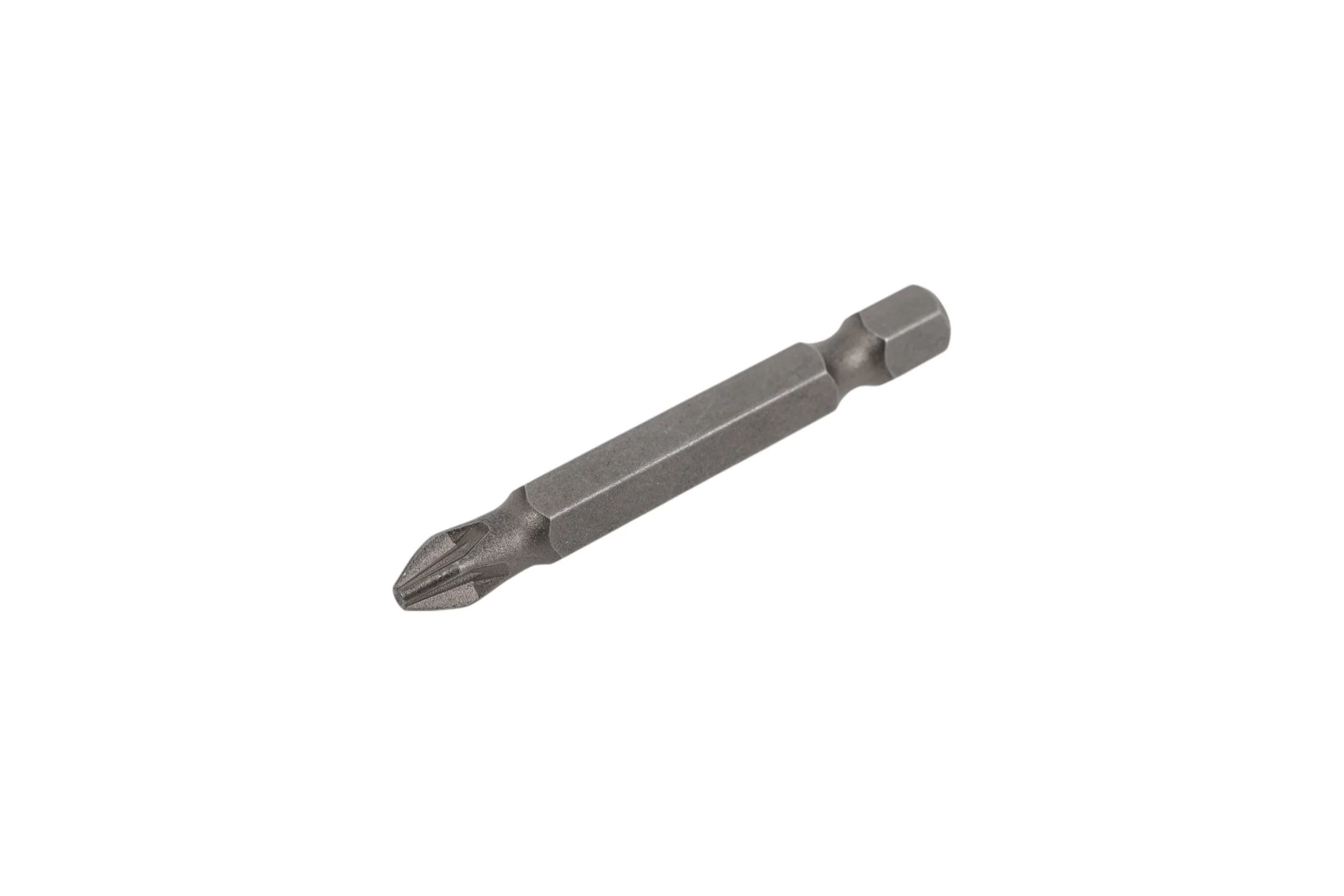 Набор бит HEADROCK PZ2x50 комплект 10 шт. 453-814-053