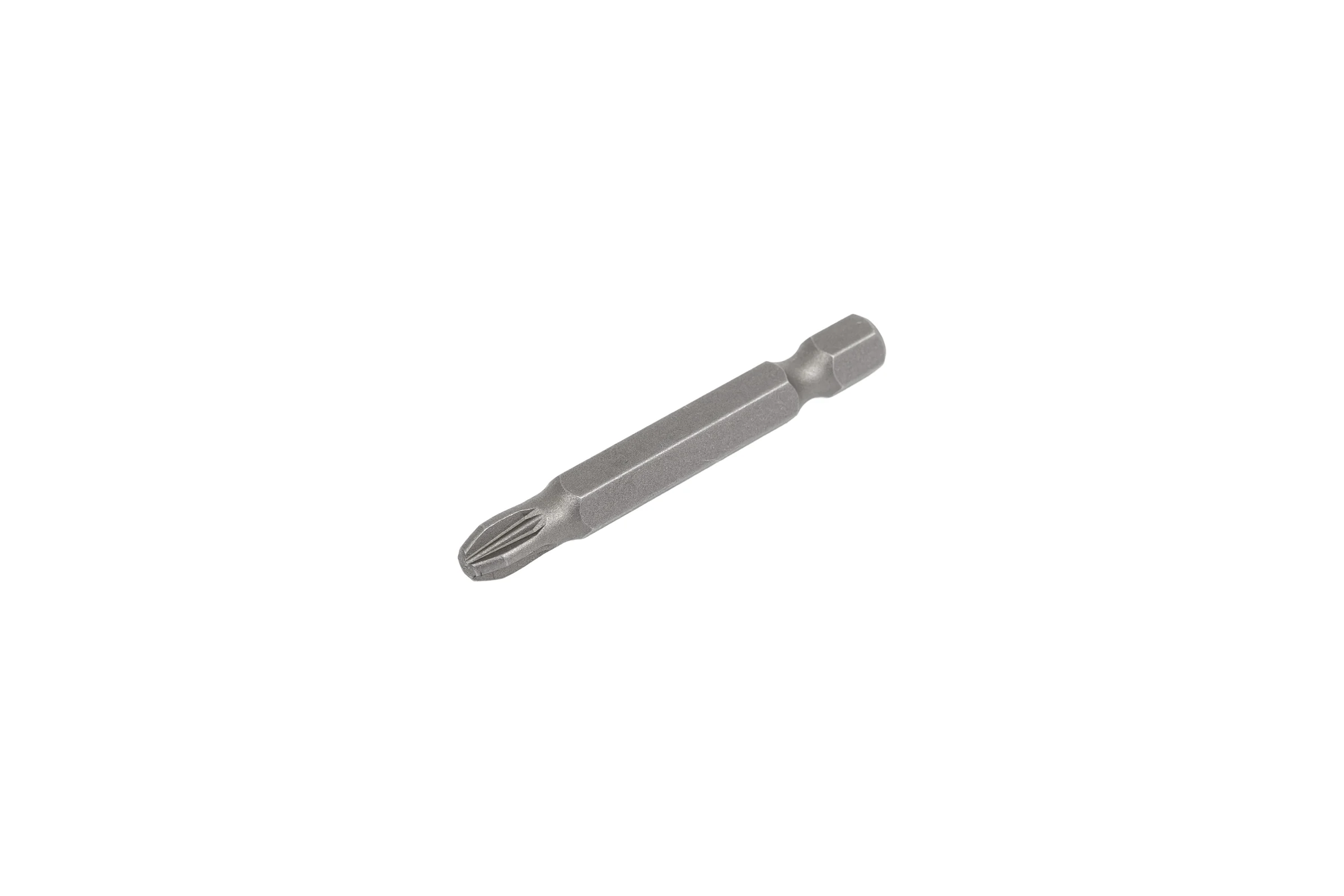 Набор бит HEADROCK PZ3x50 комплект 10 шт. 453-814-056