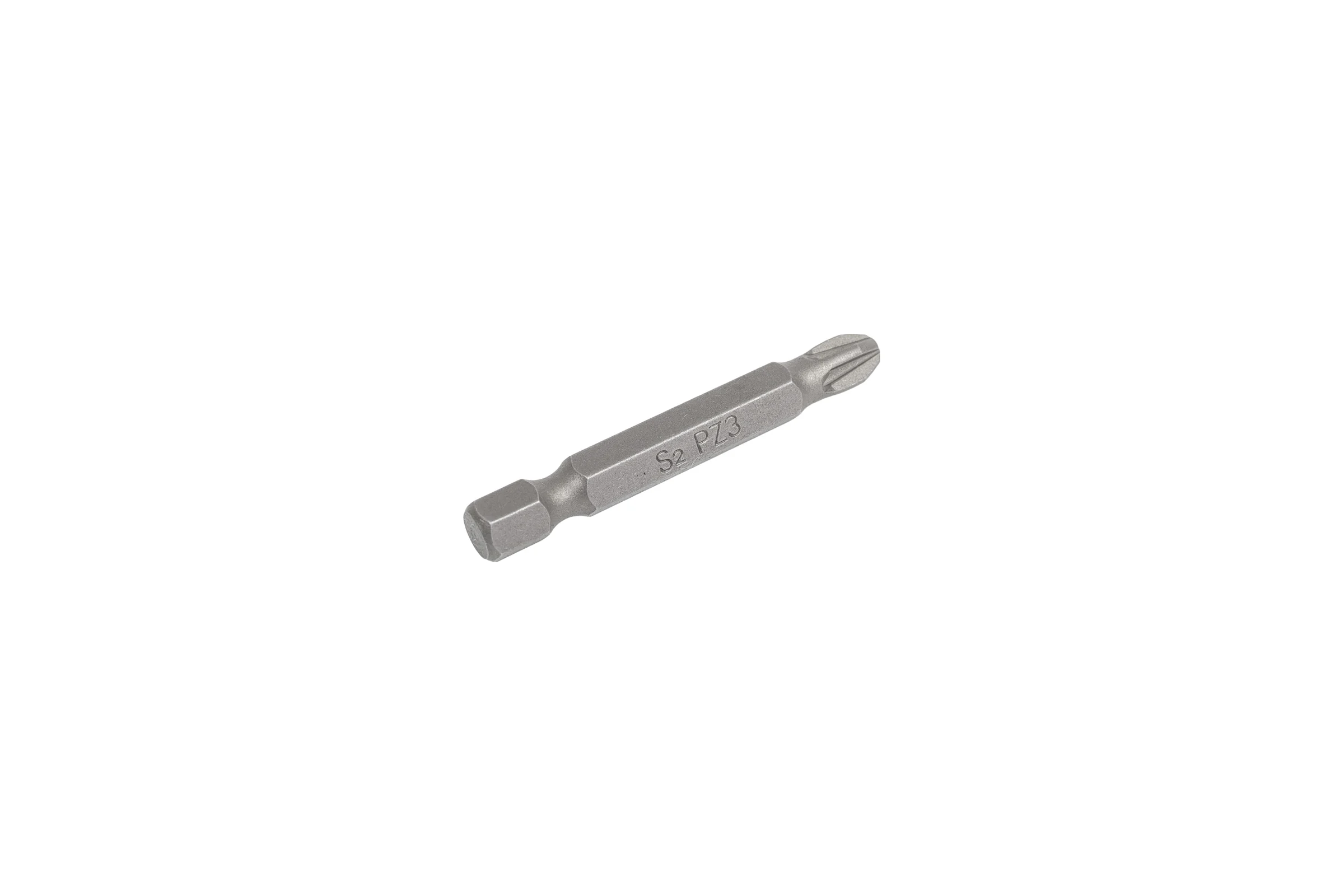 Набор бит HEADROCK PZ3x50 комплект 10 шт. 453-814-056