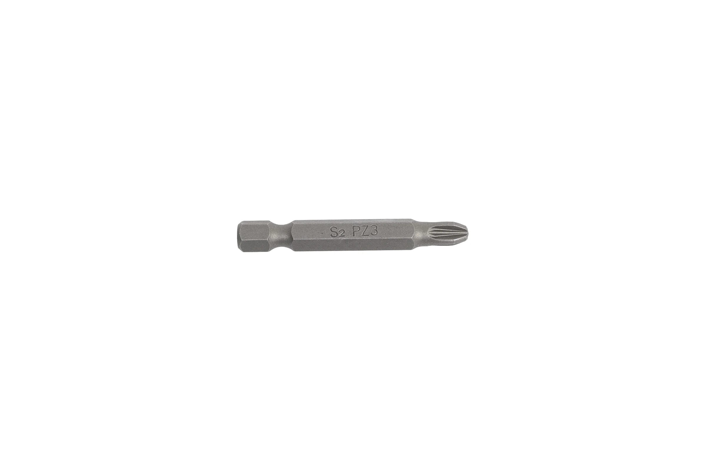 Набор бит HEADROCK PZ3x50 комплект 10 шт. 453-814-056