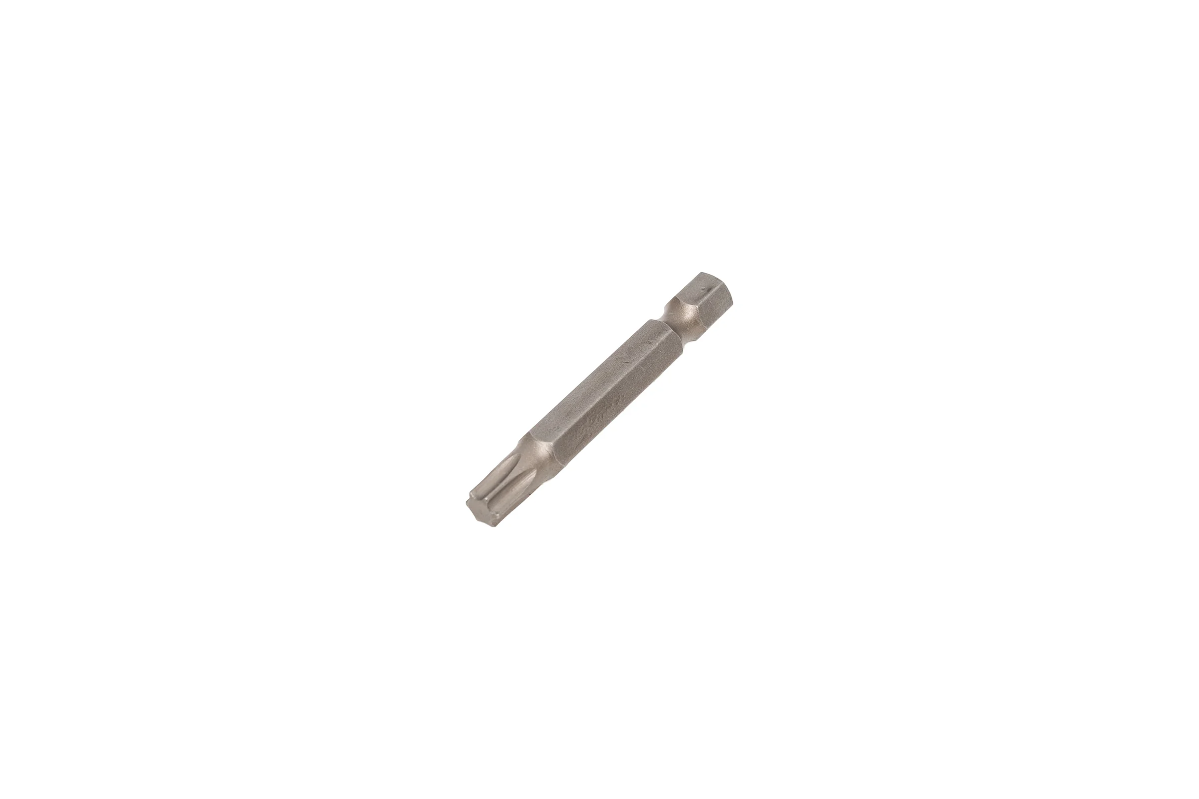 Набор бит HEADROCK T30x50 комплект 10 шт. 453-814-061