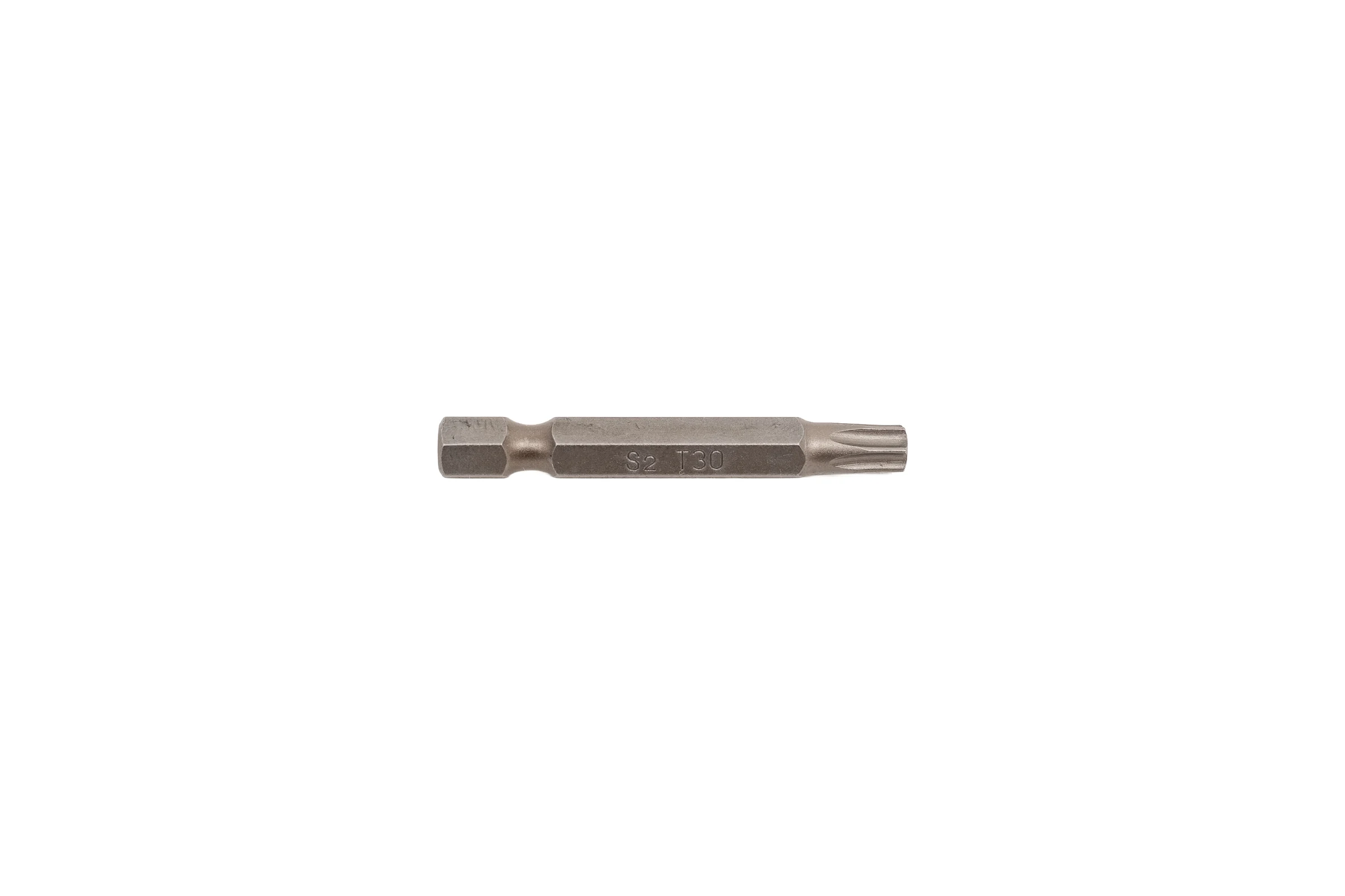 Набор бит HEADROCK T30x50 комплект 10 шт. 453-814-061