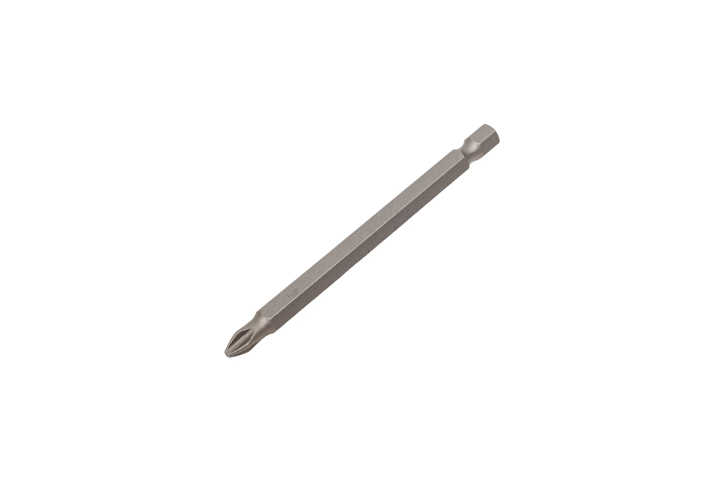 Набор бит HEADROCK PH2x90 комплект 10 шт. 453-814-044