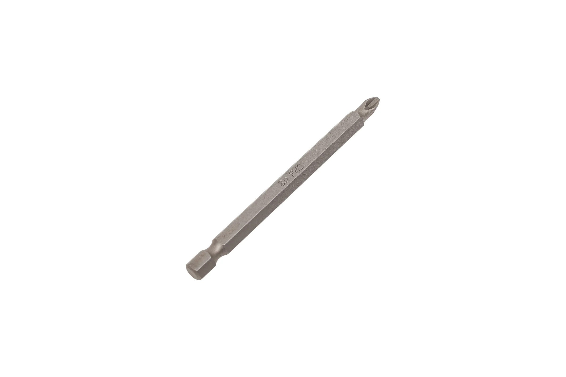 Набор бит HEADROCK PH2x90 комплект 10 шт. 453-814-044