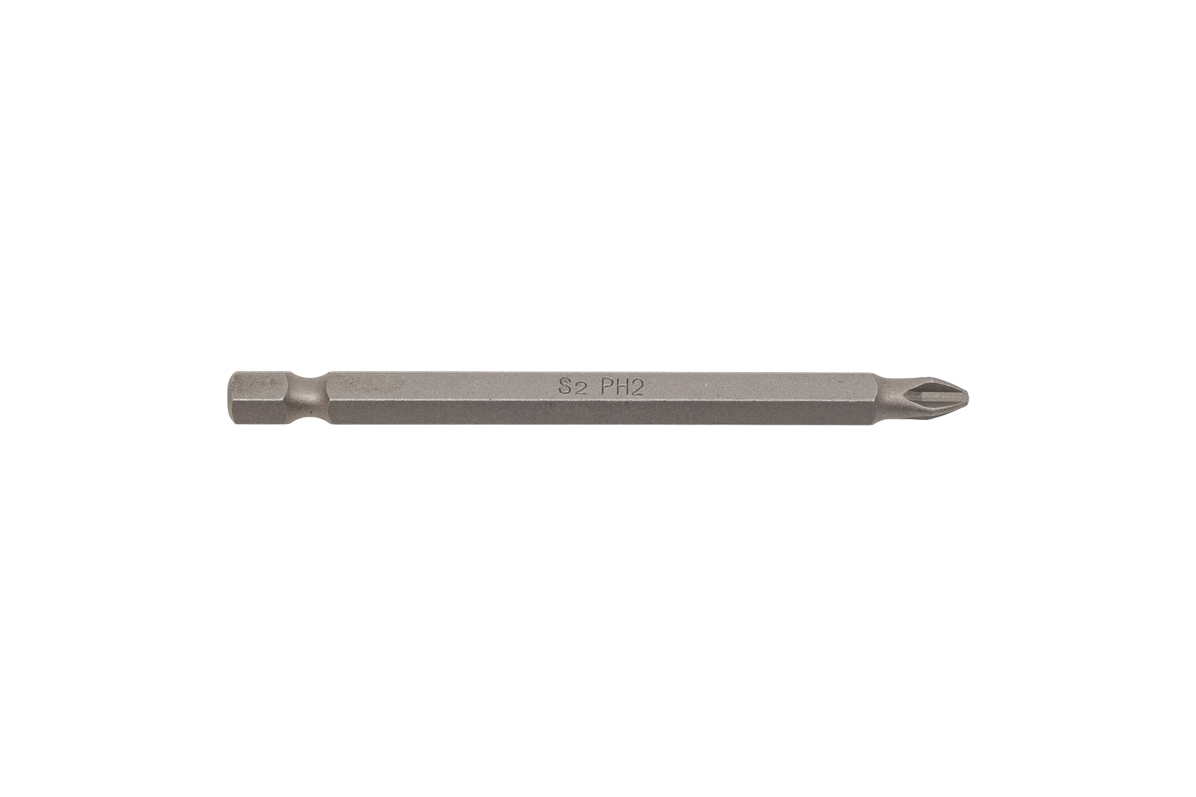 Набор бит HEADROCK PH2x90 комплект 10 шт. 453-814-044