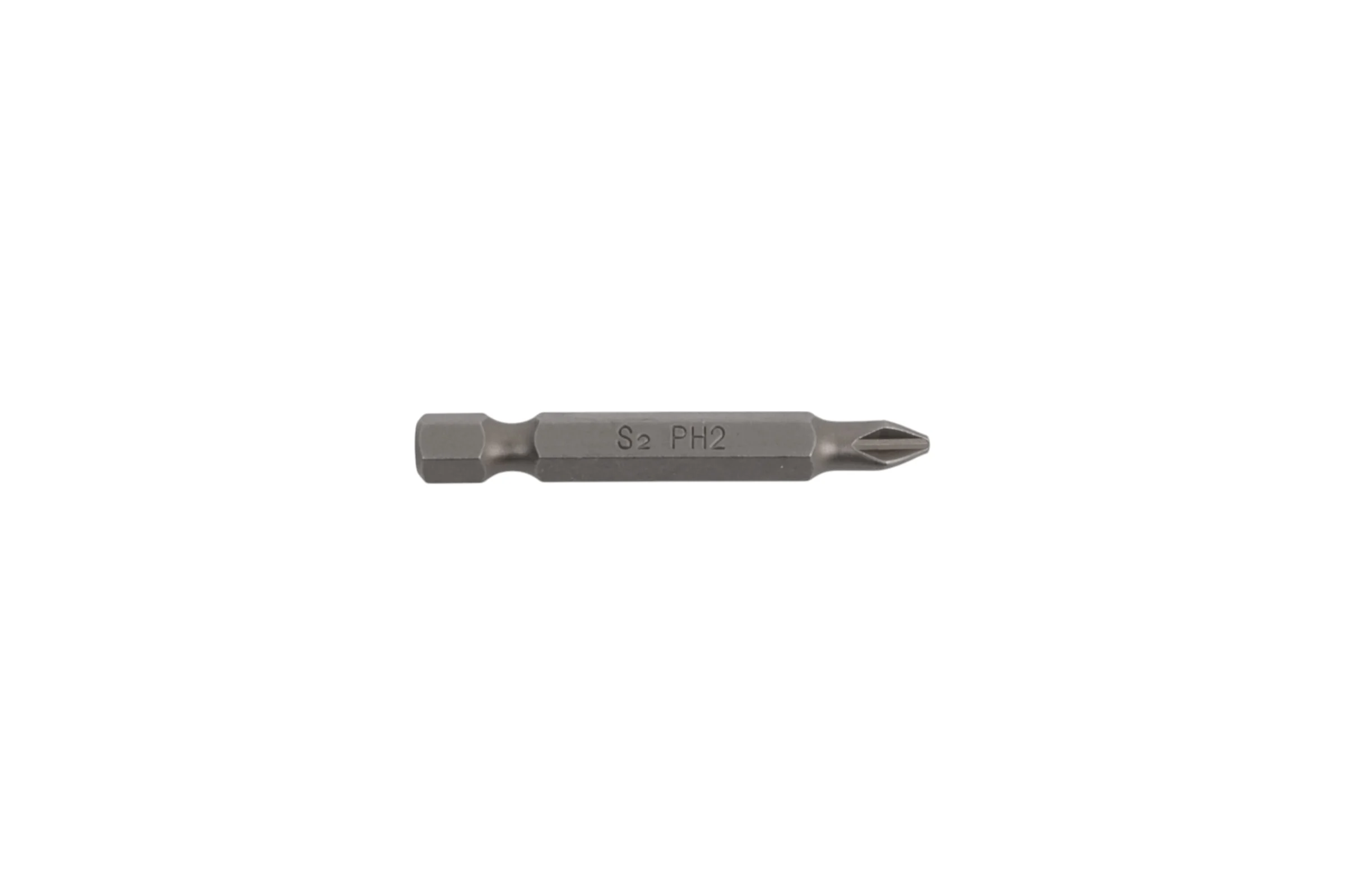 Набор бит HEADROCK PH2x50 комплект 10 шт. 453-814-035