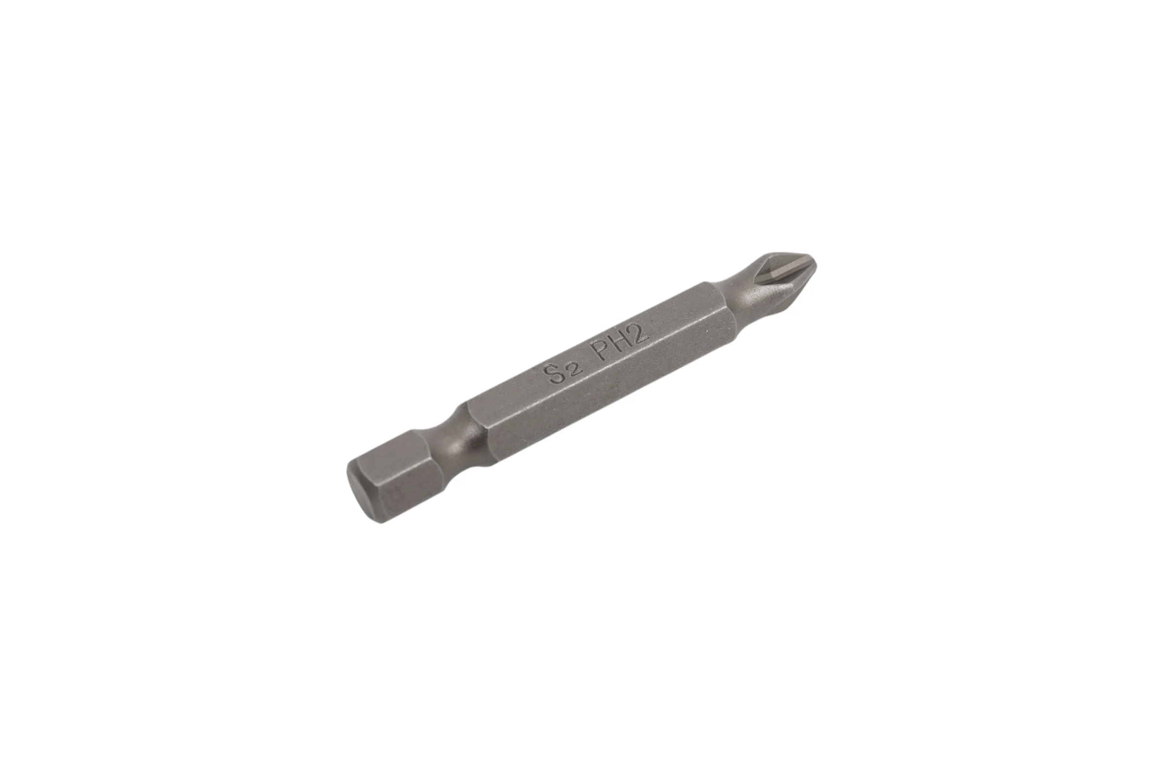 Набор бит HEADROCK PH2x50 комплект 10 шт. 453-814-035