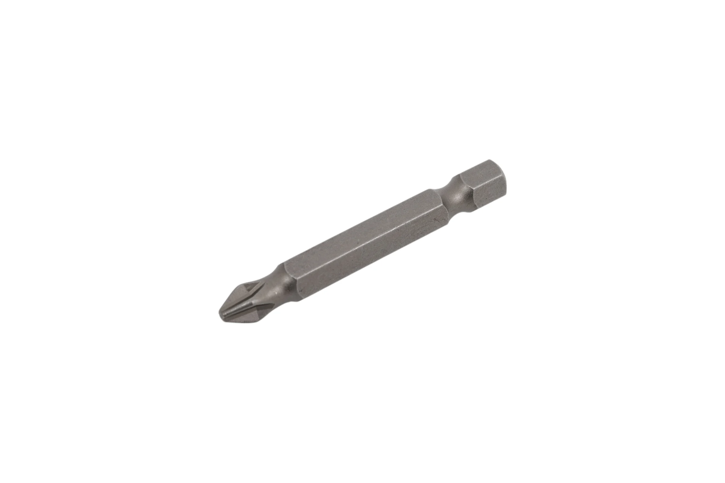 Набор бит HEADROCK PH2x50 комплект 10 шт. 453-814-035