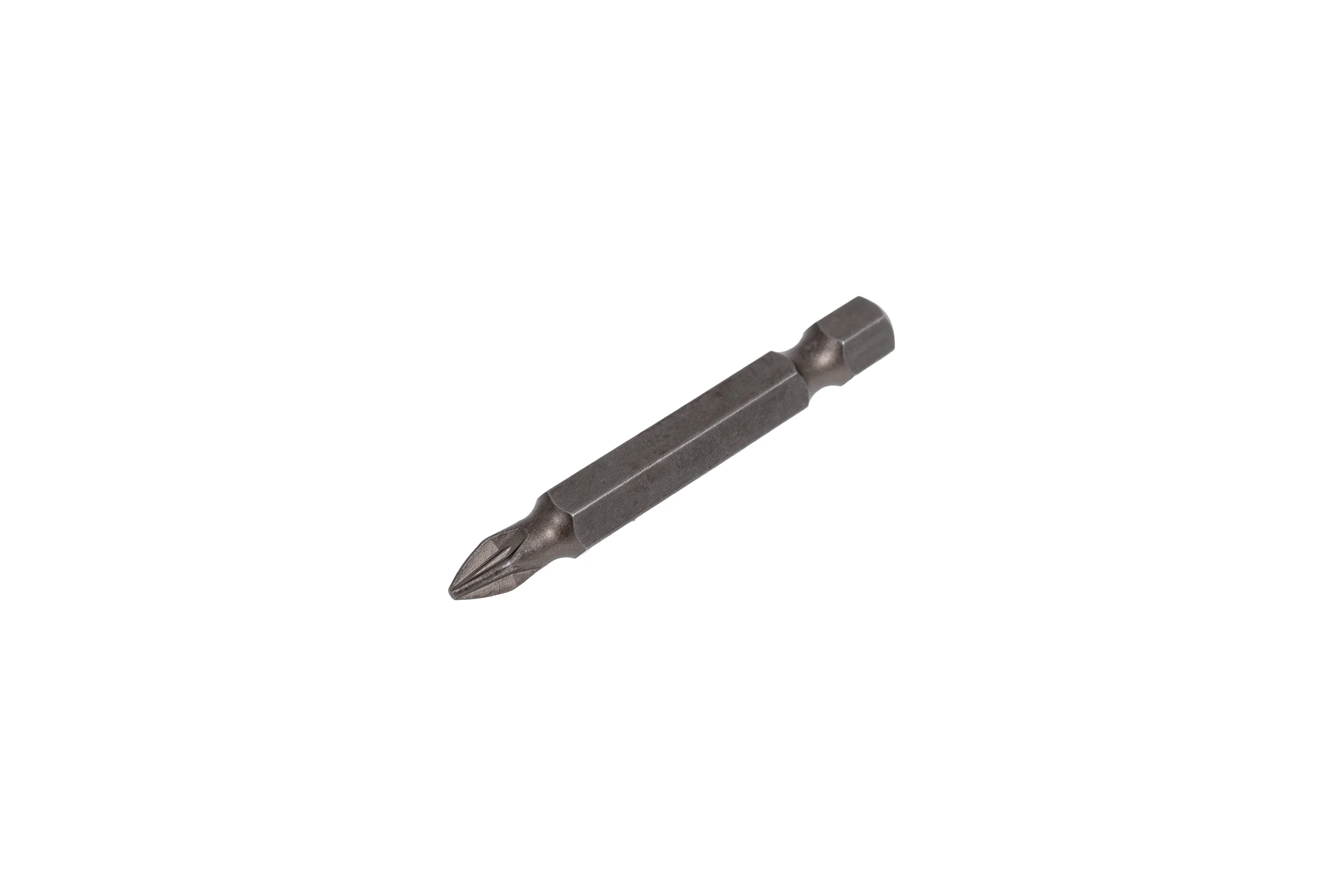 Набор бит HEADROCK PZ1x50 комплект 10 шт. 453-814-047