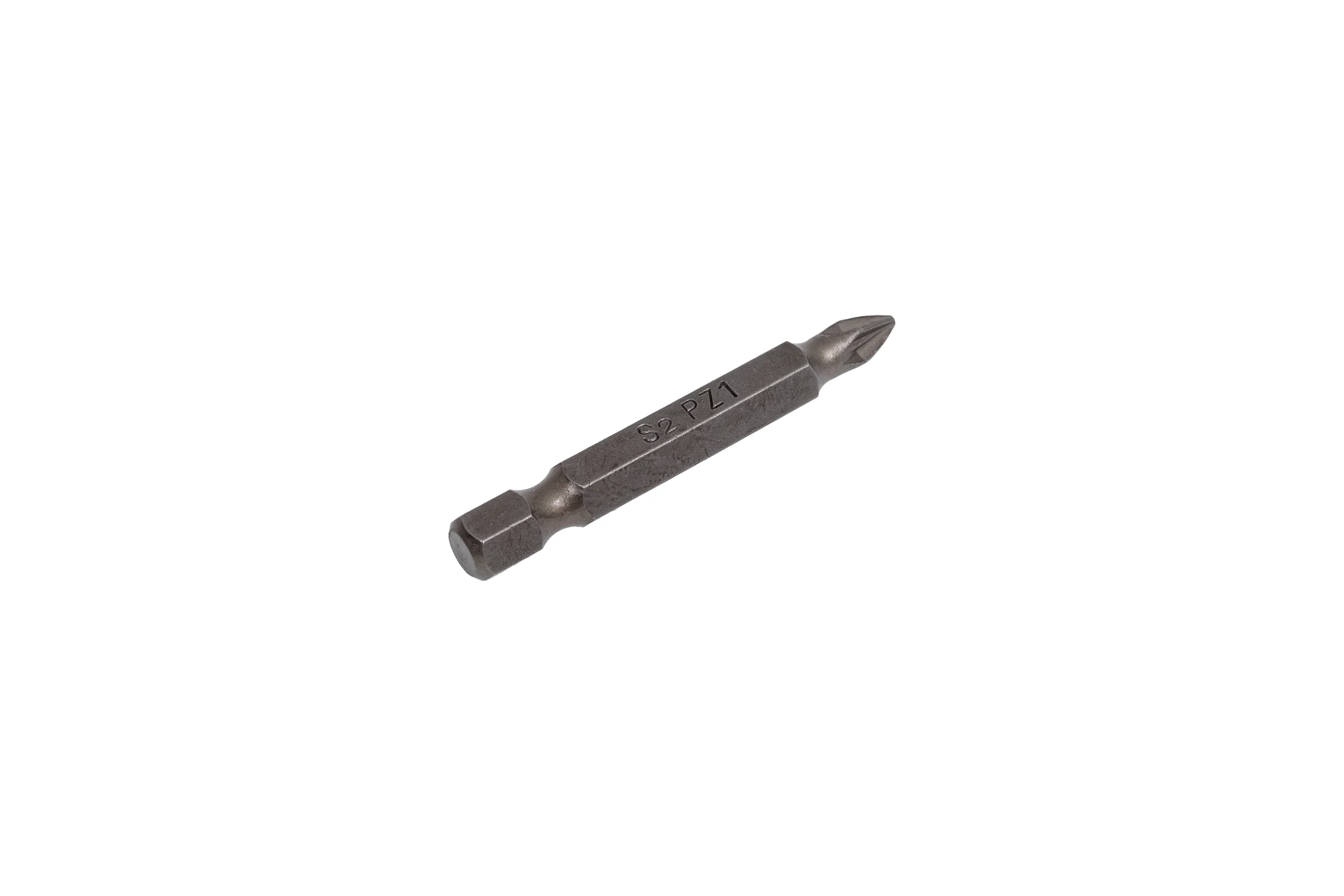 Набор бит HEADROCK PZ1x50 комплект 10 шт. 453-814-047