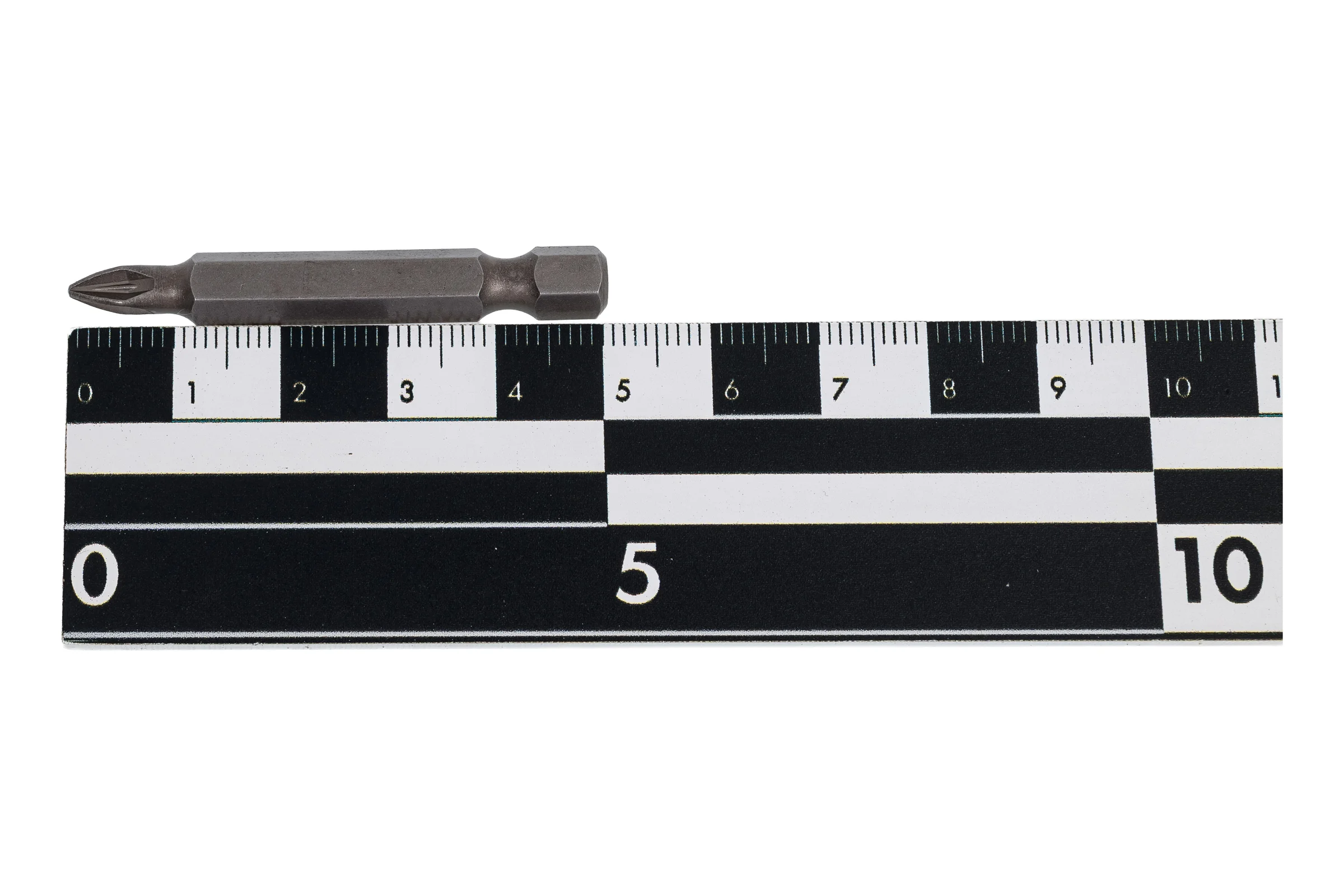 Набор бит HEADROCK PZ1x50 комплект 10 шт. 453-814-047