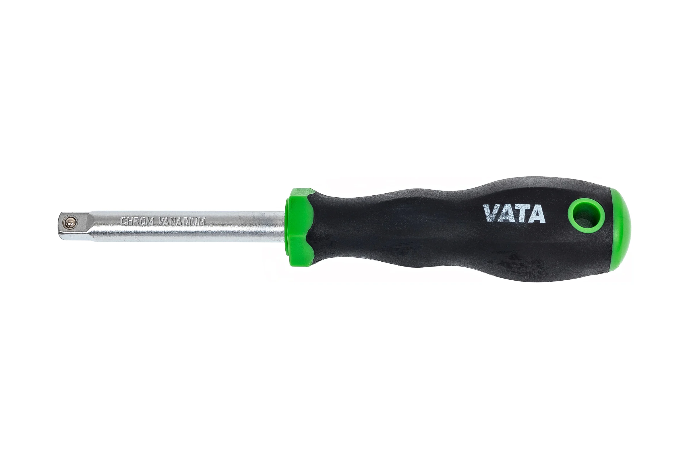 Отвертка VATA 1/4 2317