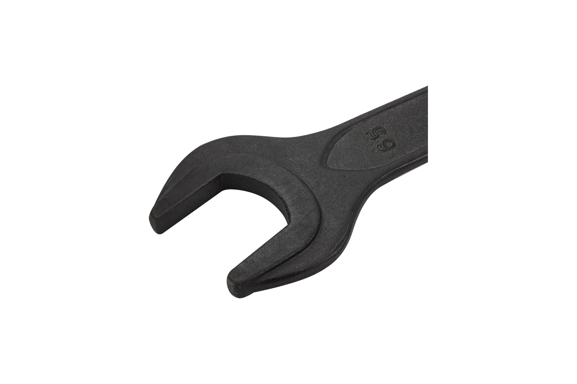 Ключ рожковый Rockforce 60х65мм RF-7546065MPB(62270)