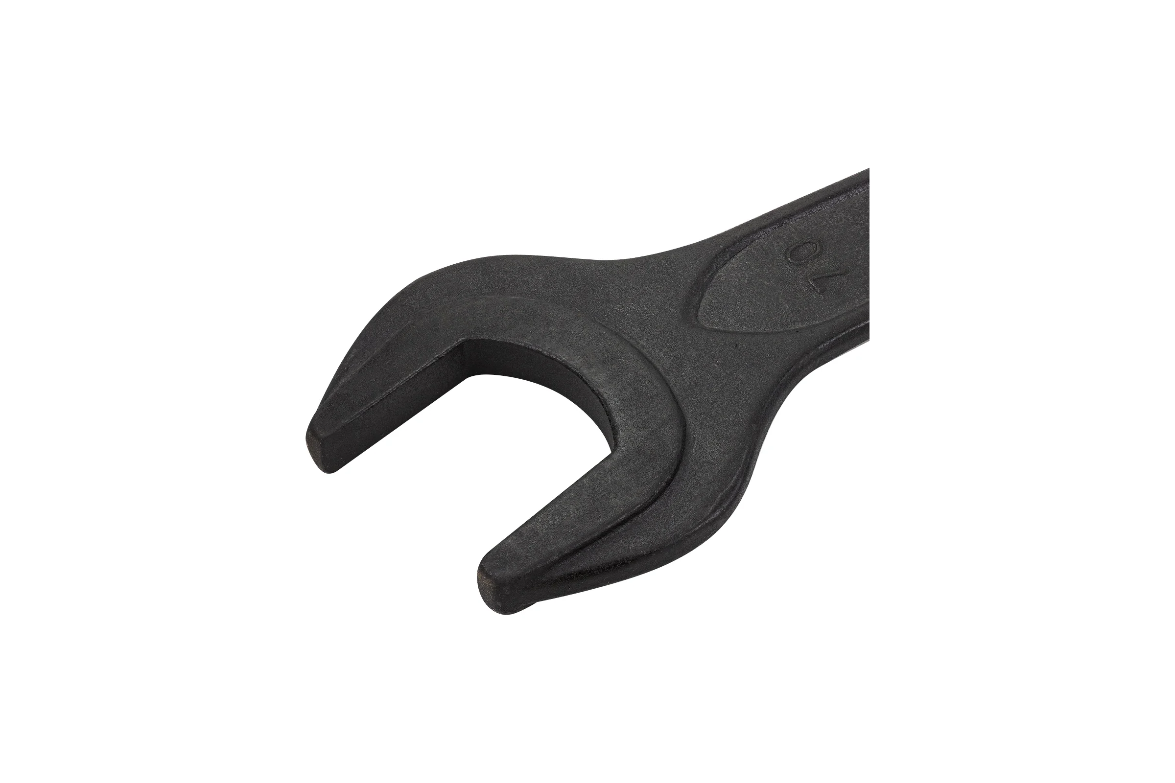Ключ рожковый Rockforce 65х70мм RF-7546570MPB(62271)
