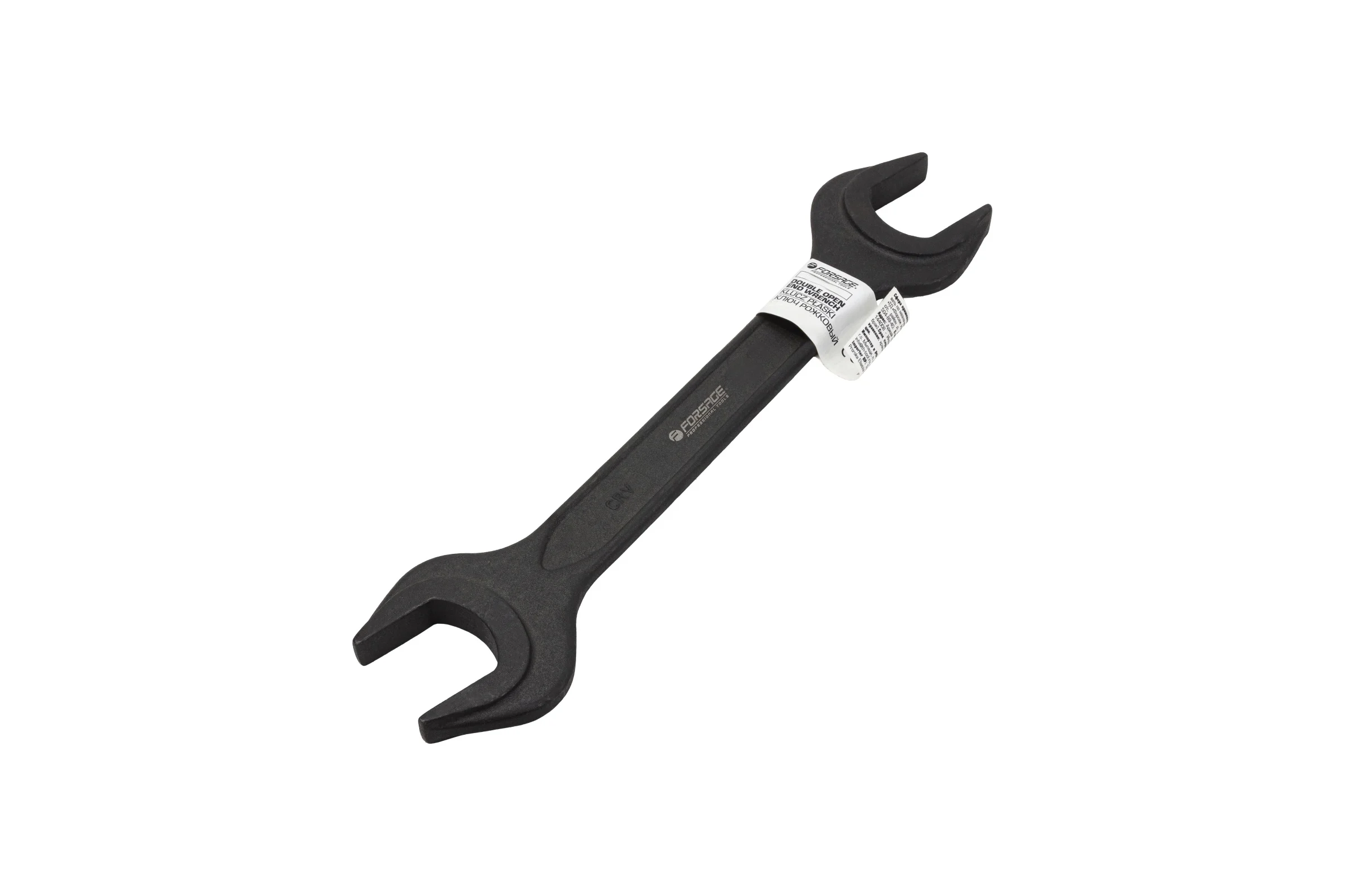 Ключ рожковый Forsage 46х50мм F-7544650MPB(62280)