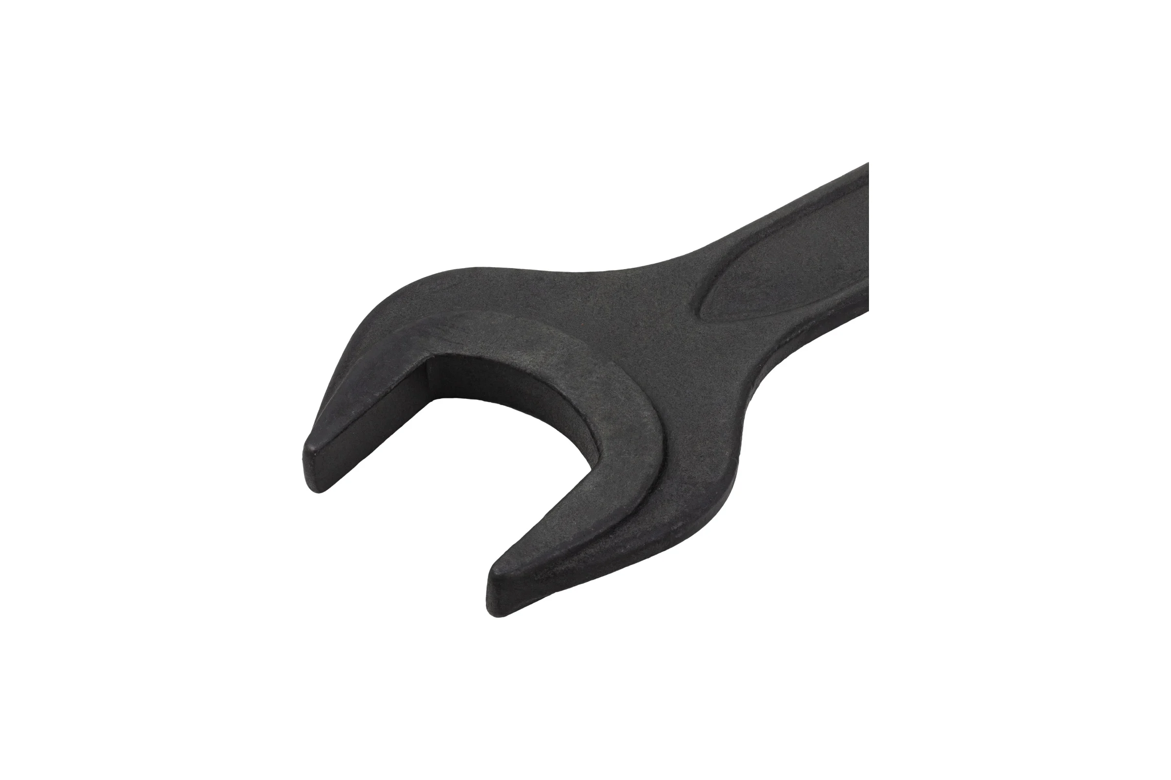 Ключ рожковый Forsage 46х50мм F-7544650MPB(62280)